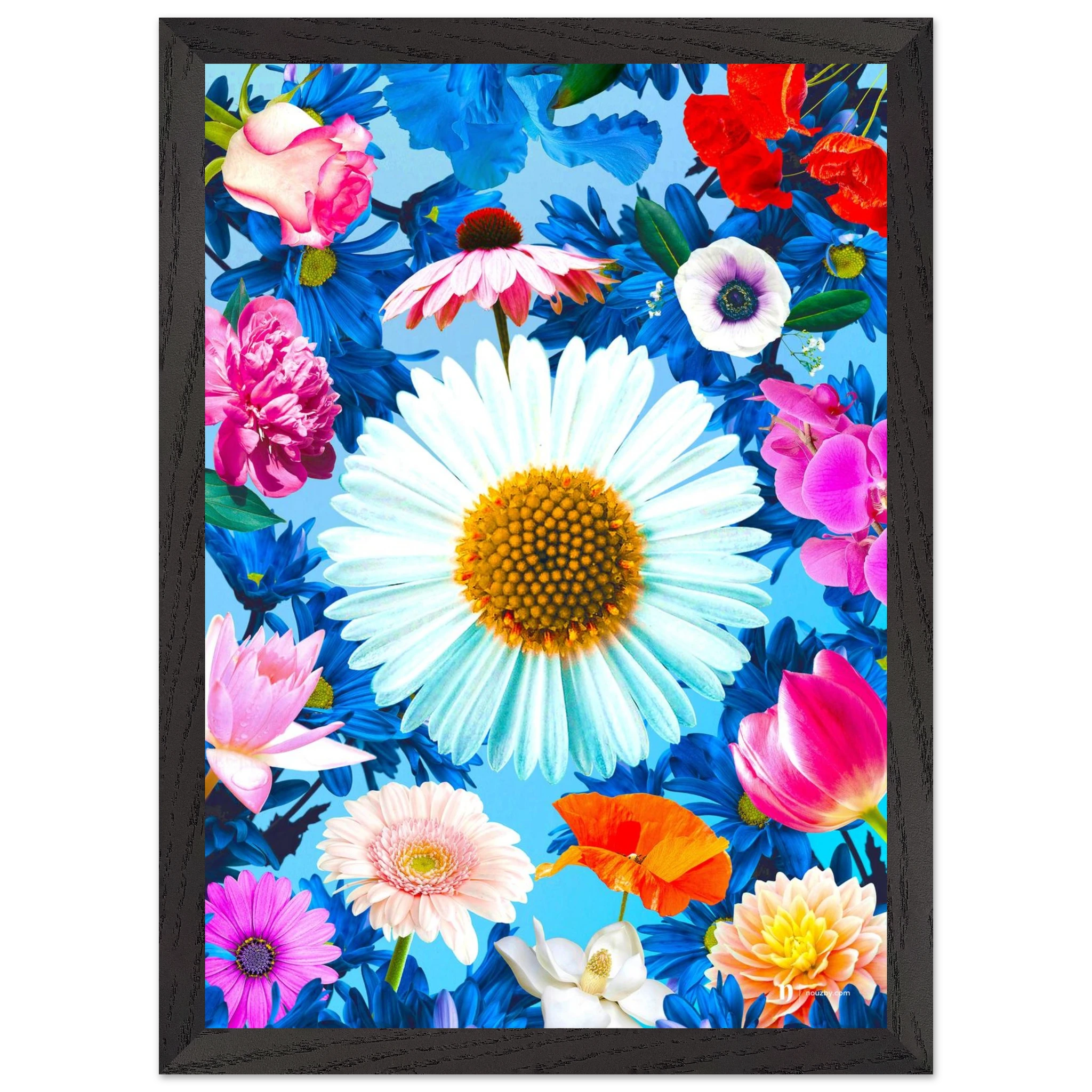 8bc683b5-e9c3-410a-b86d-12135f4cd43c