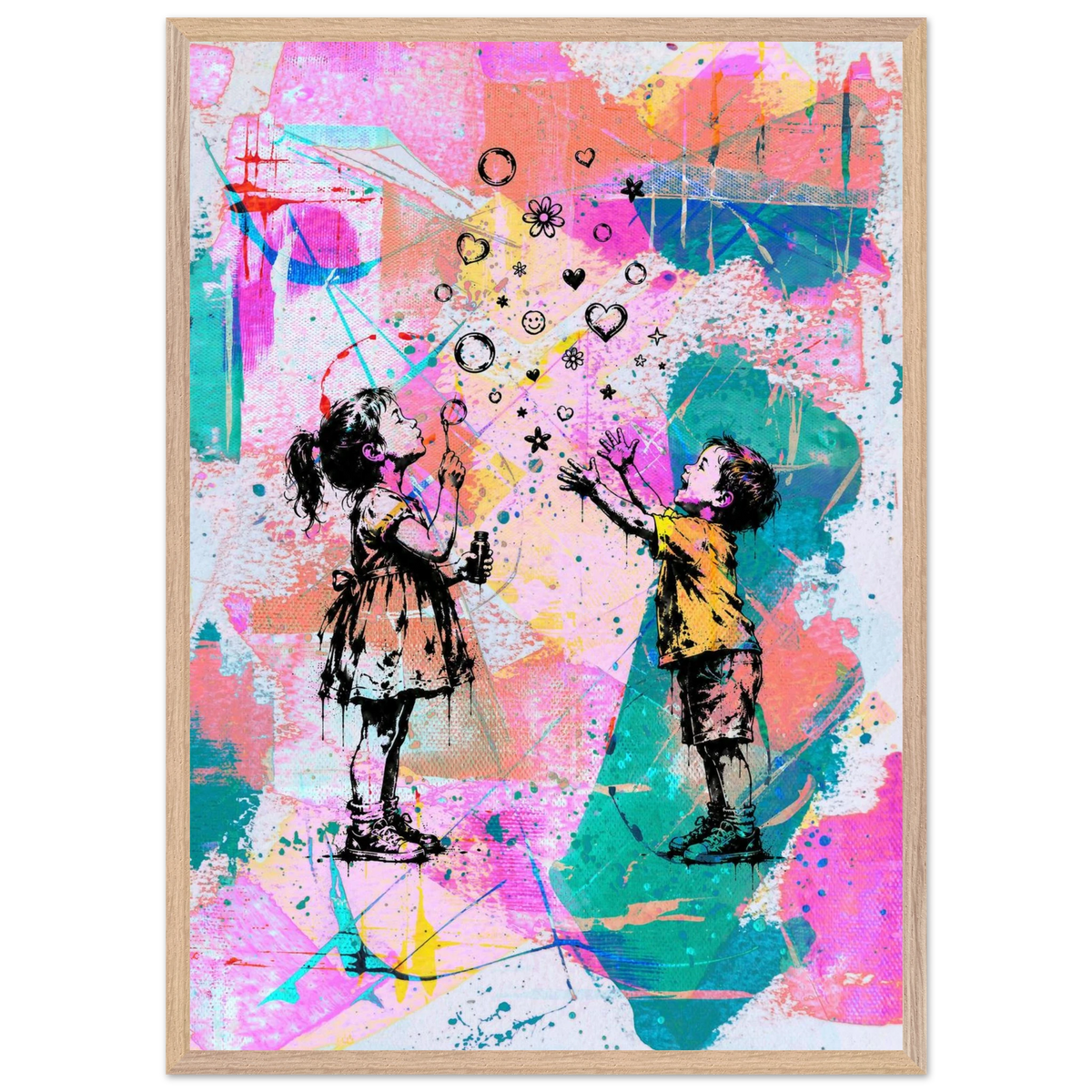 8c08c059-1a1a-4ed4-b713-453ea77be47e
