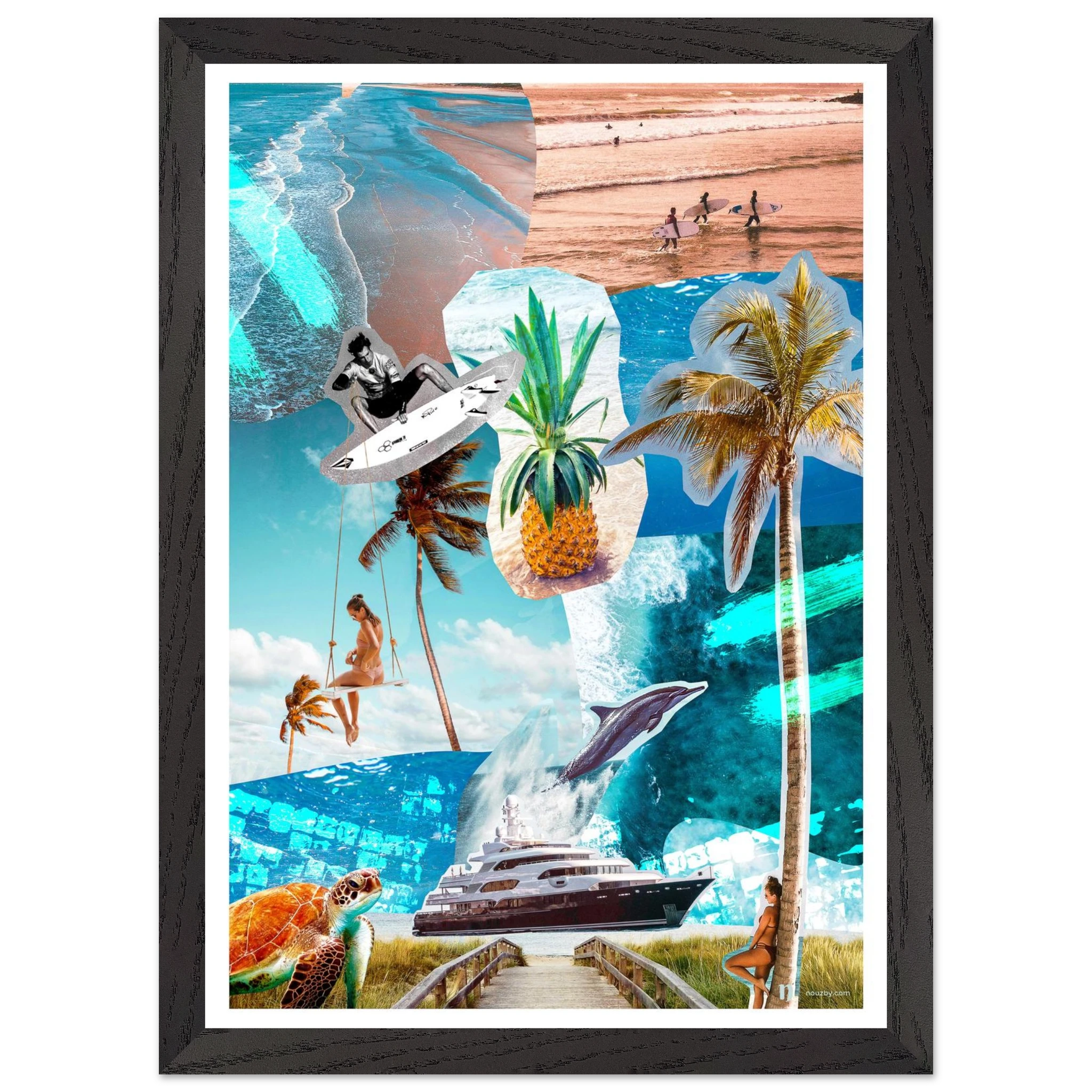 8d6bb3bc-6c95-45ce-96b4-3d158288cfa0