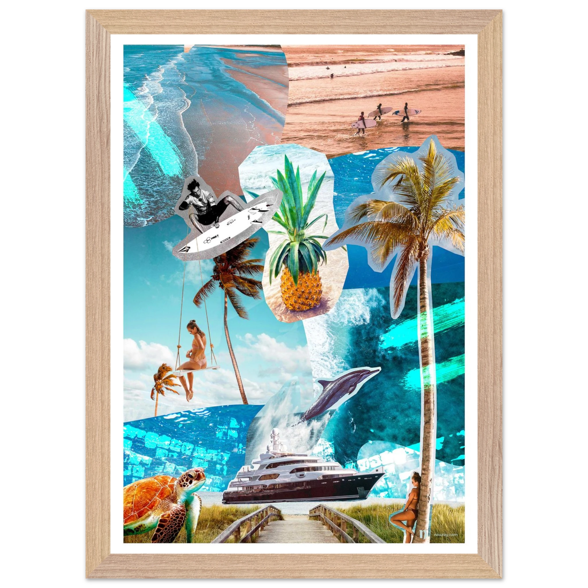 8e974226-701f-4b73-b5a0-99a008ddab24