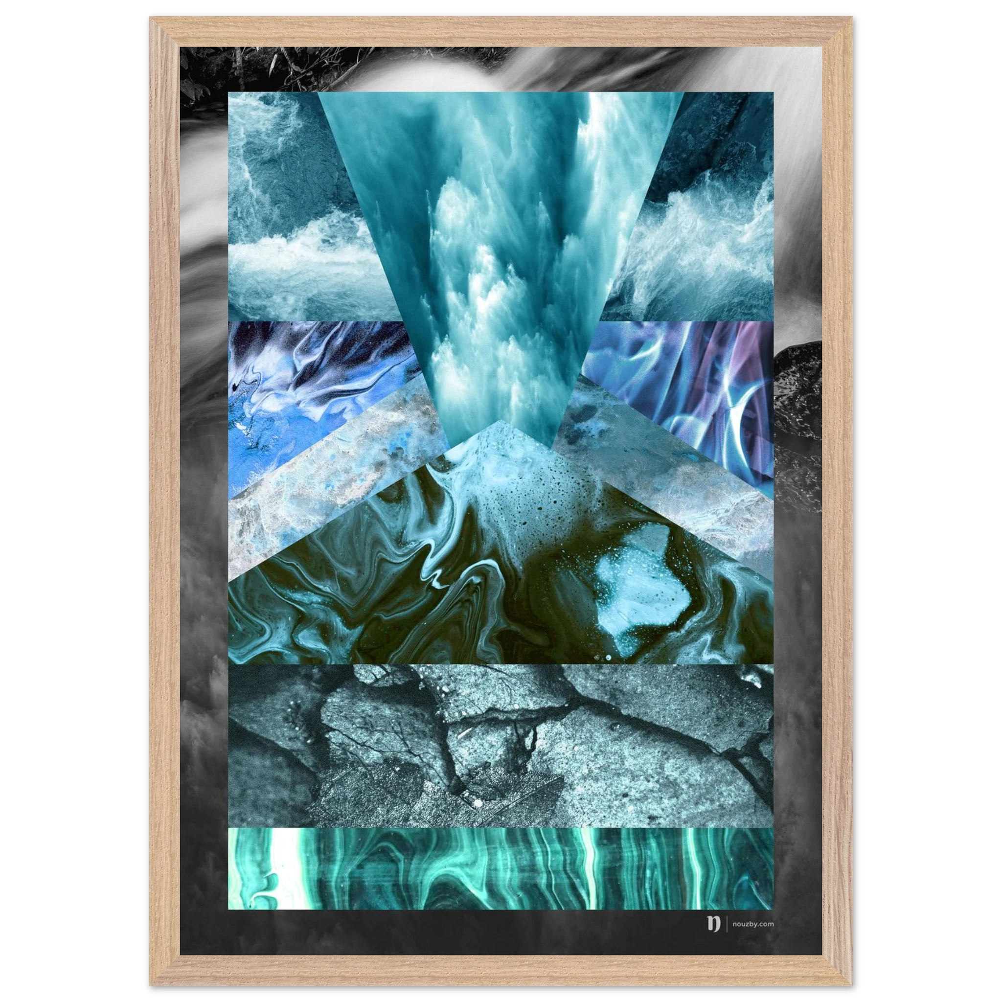 907a1ba4-cb10-4348-a5d5-7e6edb3f13e4