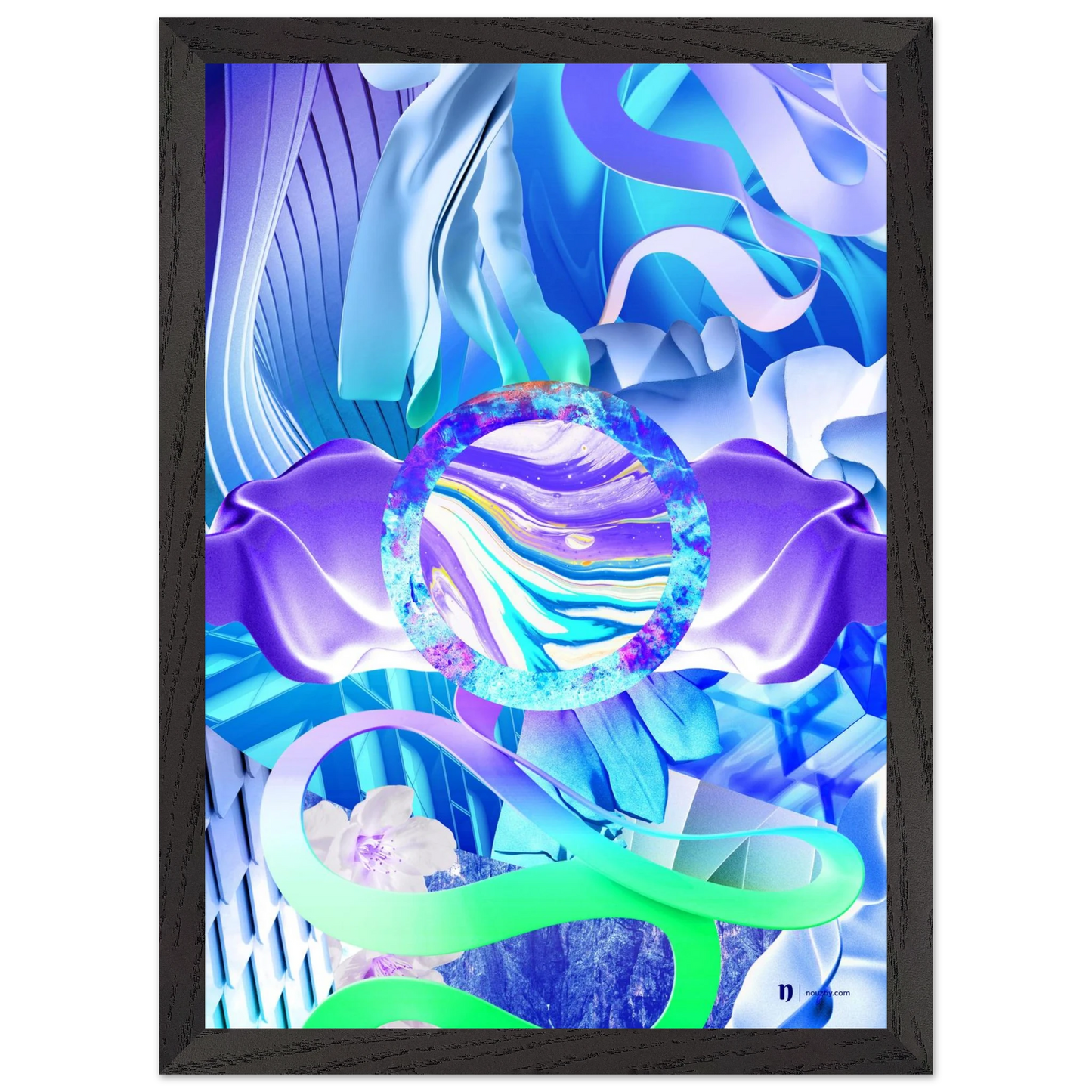 90fefd80-7e8d-4063-9b3b-3e690f1a5e16