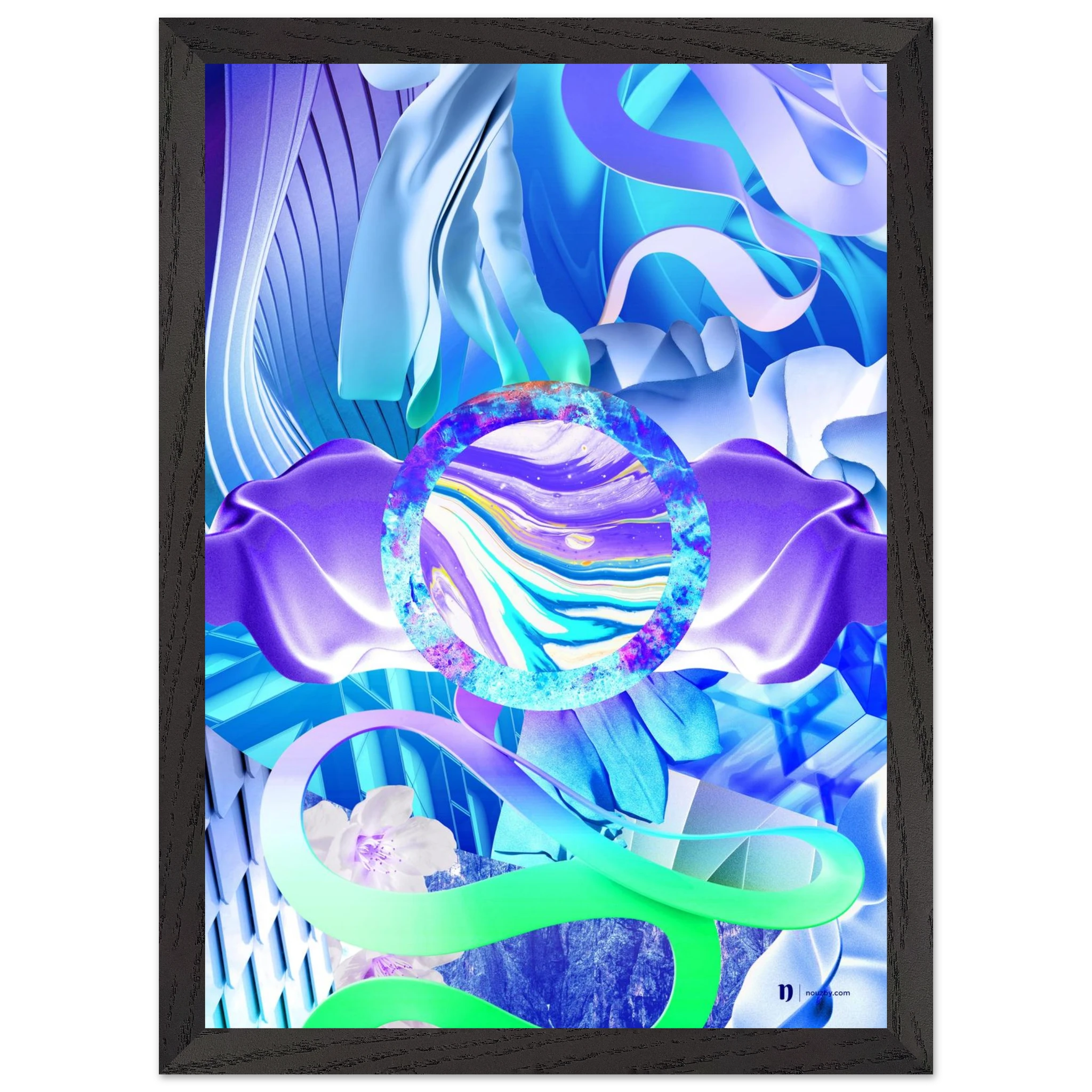 90fefd80-7e8d-4063-9b3b-3e690f1a5e16