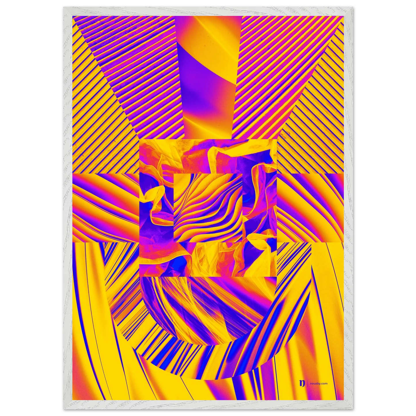 91eb30e8-60cc-48cd-ae61-5e5f95b9b76f