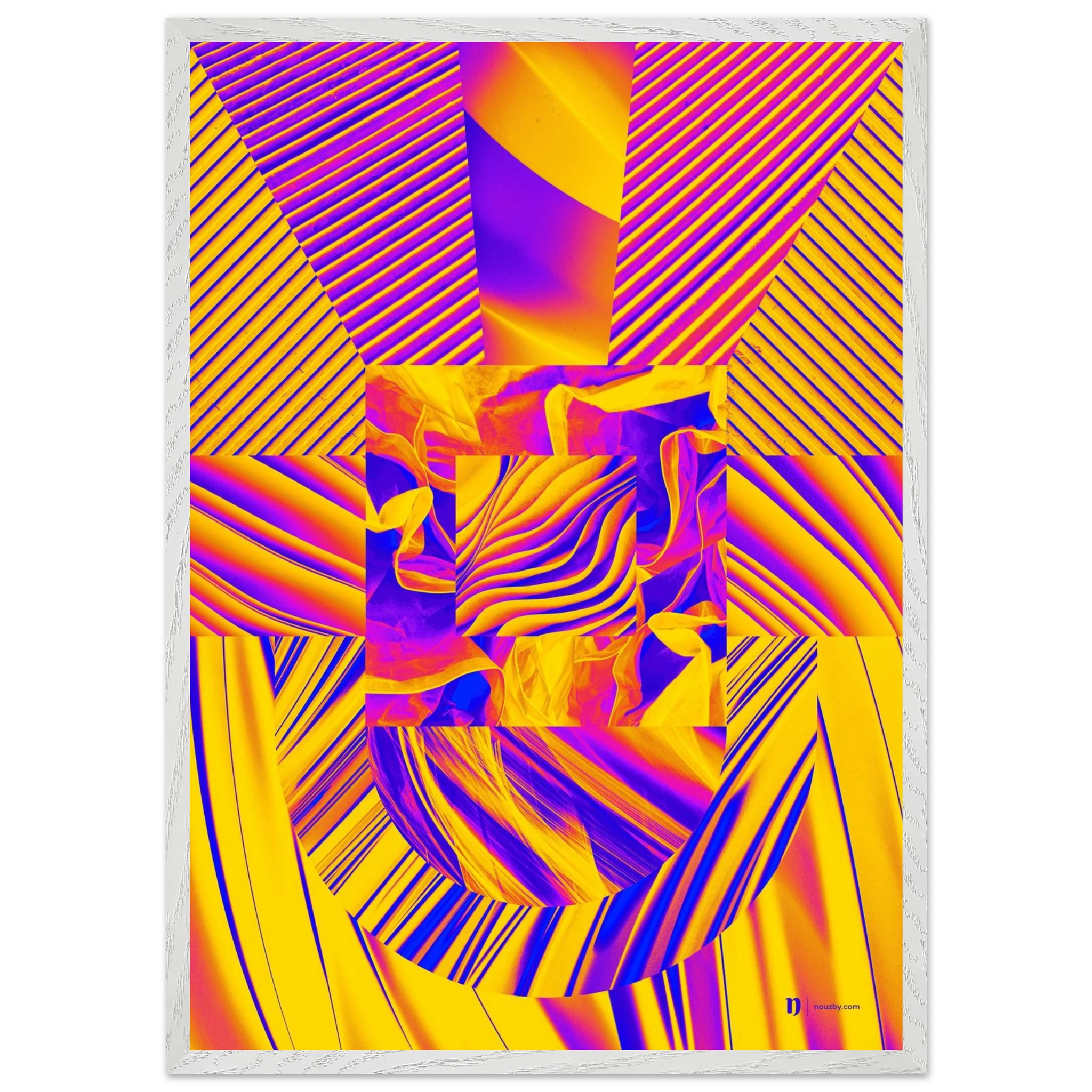 91eb30e8-60cc-48cd-ae61-5e5f95b9b76f