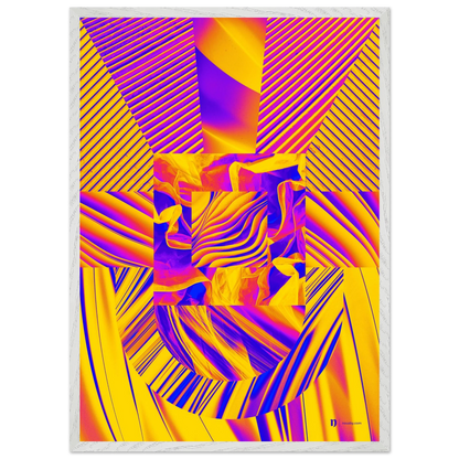 91eb30e8-60cc-48cd-ae61-5e5f95b9b76f