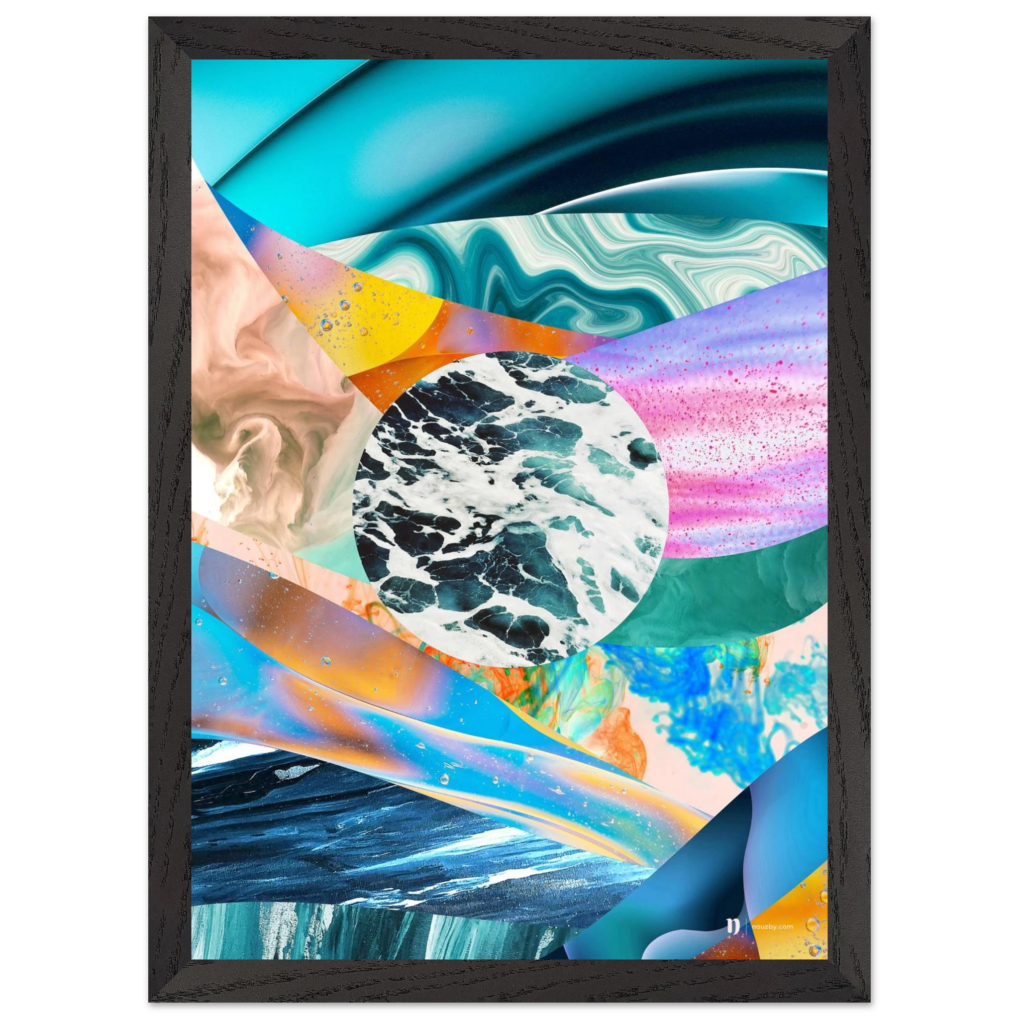 92245dbe-3ad8-4dd5-b77c-5a4333453146