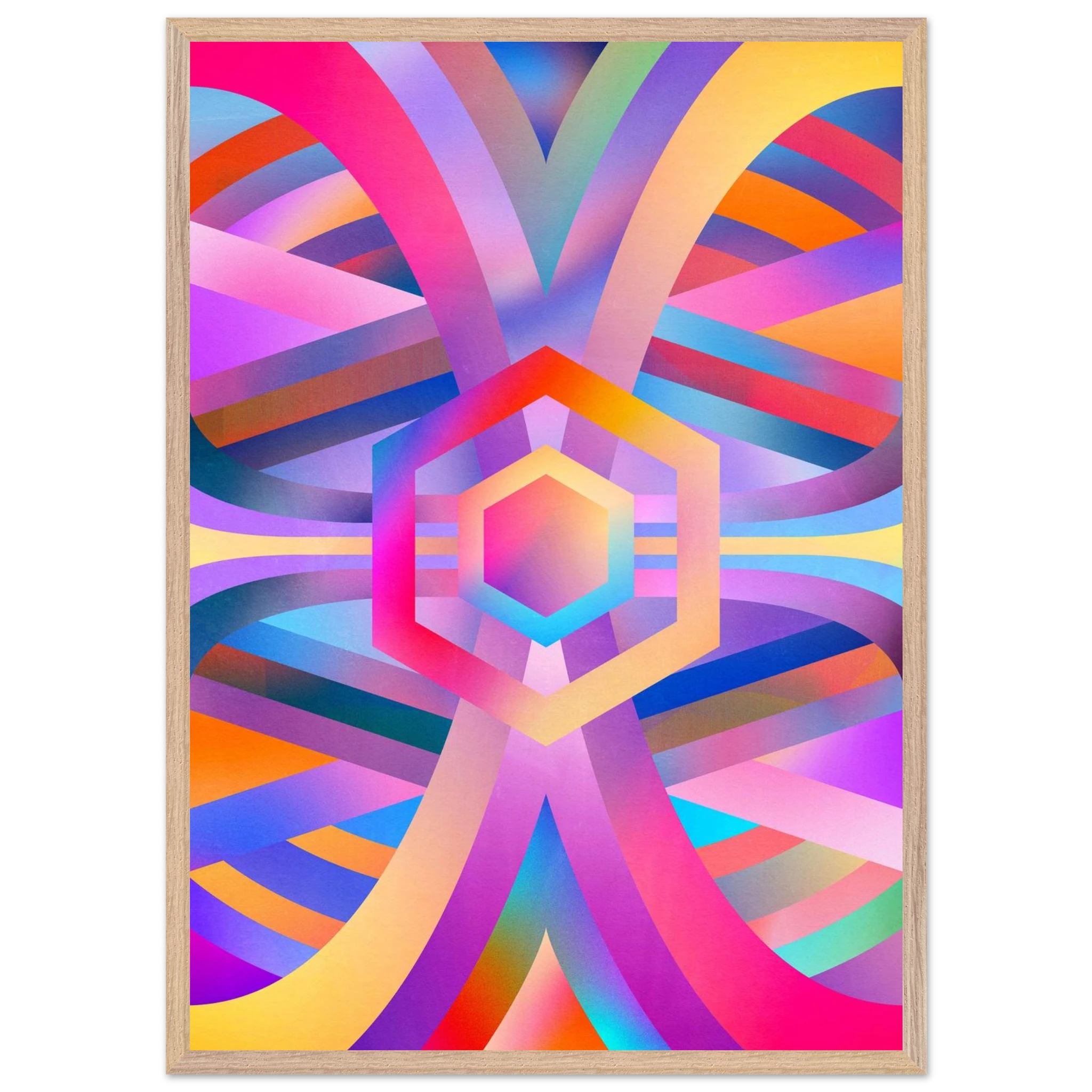 926c0da4-84fe-4ced-a828-06690d2bf84f