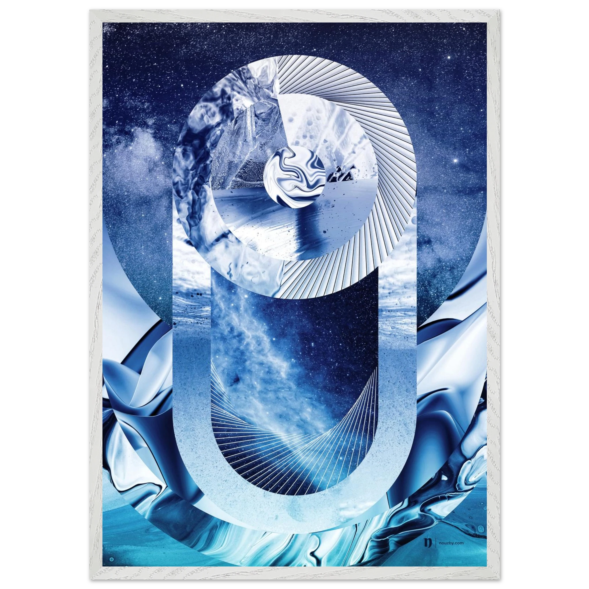 929ee5c6-6266-49b6-8bfd-ec79517c4c82