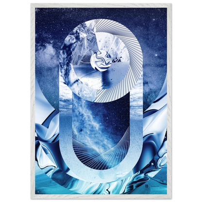 929ee5c6-6266-49b6-8bfd-ec79517c4c82