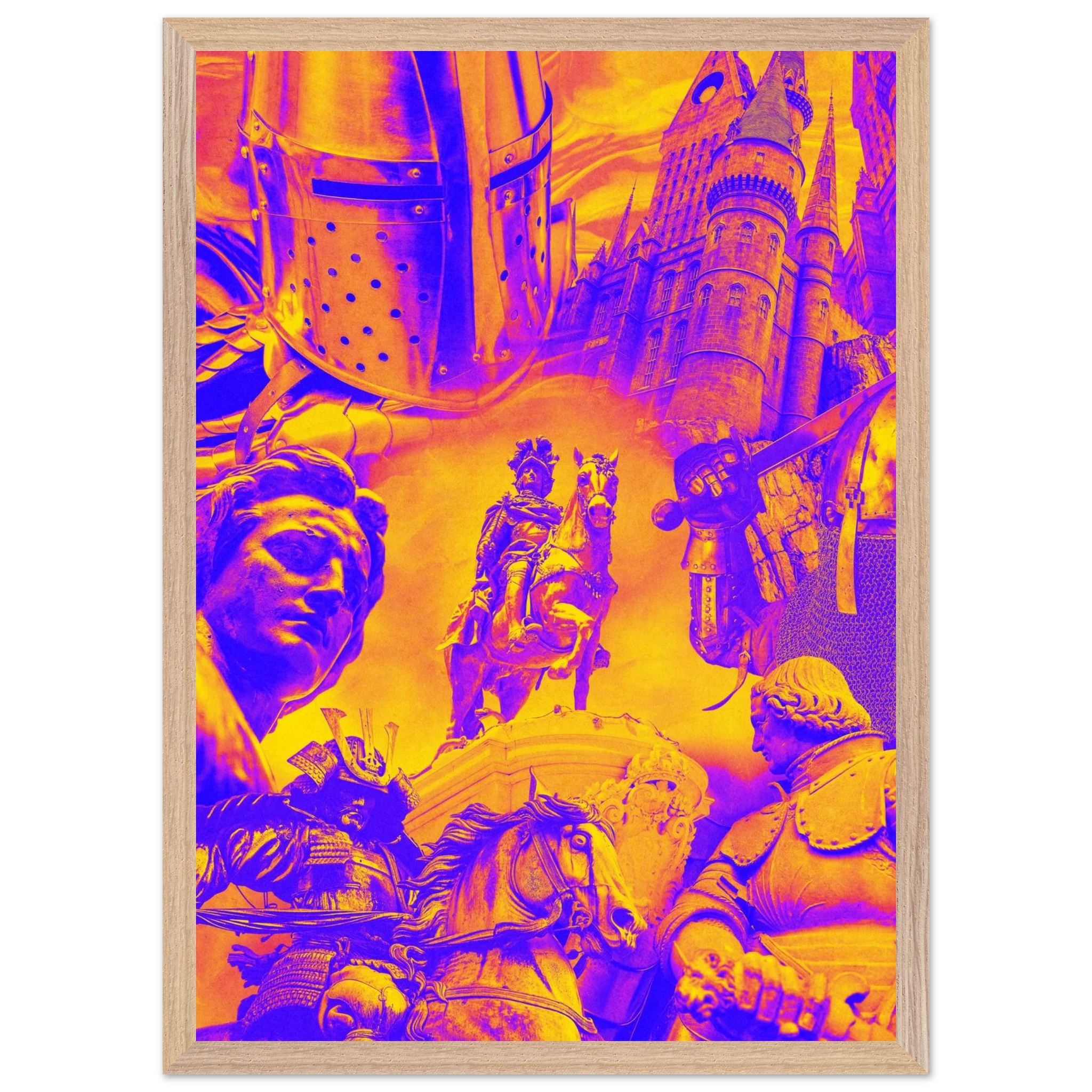 936e7262-10ea-4fce-bbe7-856b93276778