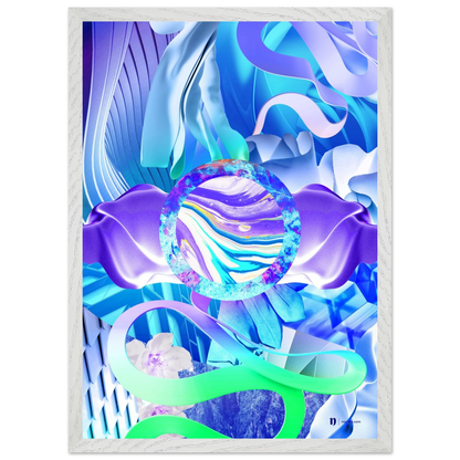 93a800f6-2c88-436f-adcd-9a9a4aca0771