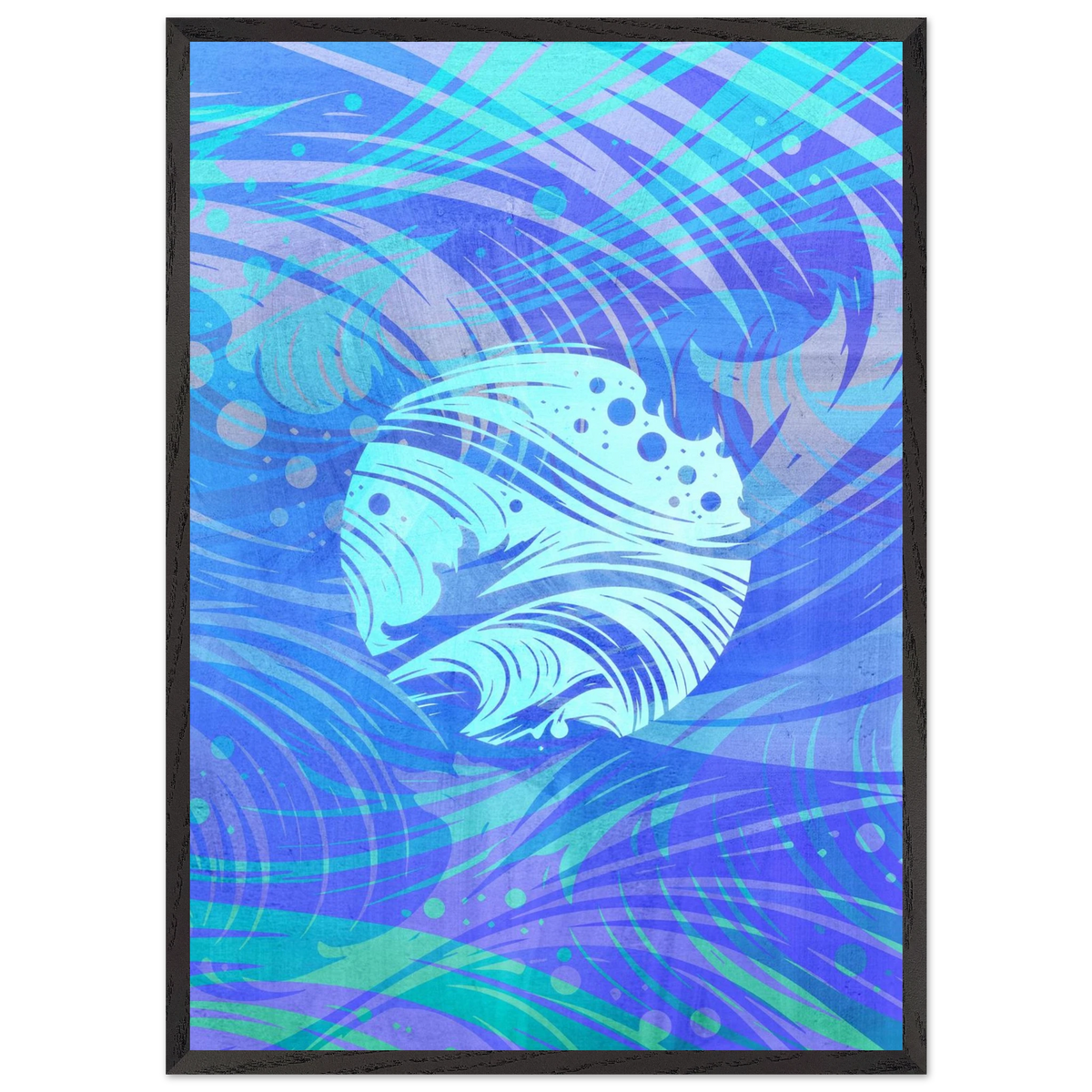 93eb3f0a-ca89-4eb5-b9ba-9927c0b70ca3