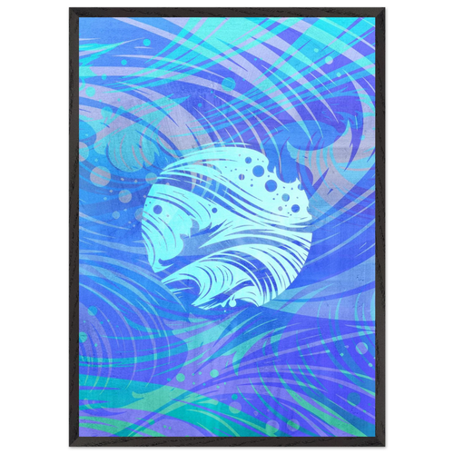 93eb3f0a-ca89-4eb5-b9ba-9927c0b70ca3