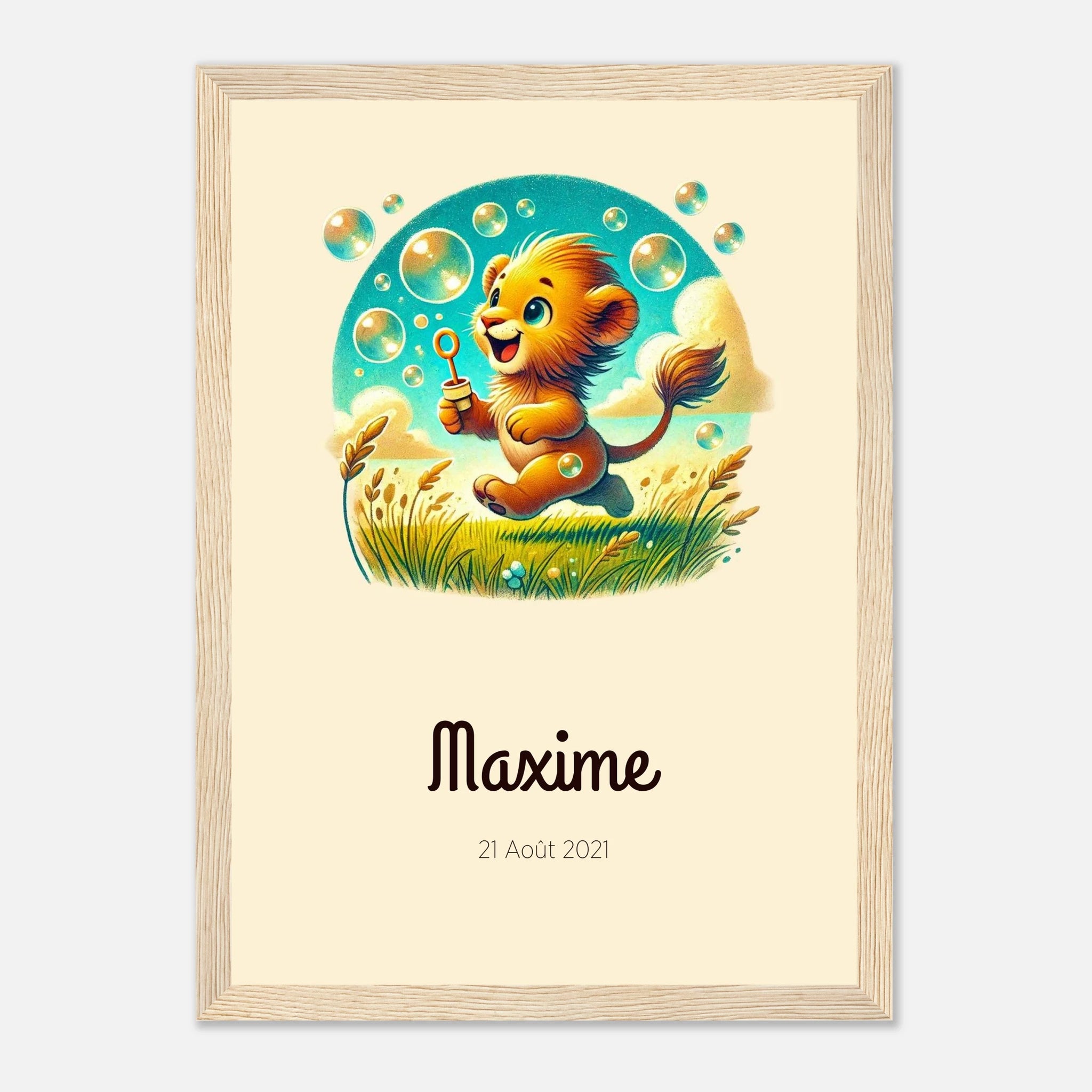 942c0925-77ee-4e4f-b7e2-2fcdb8d55dff