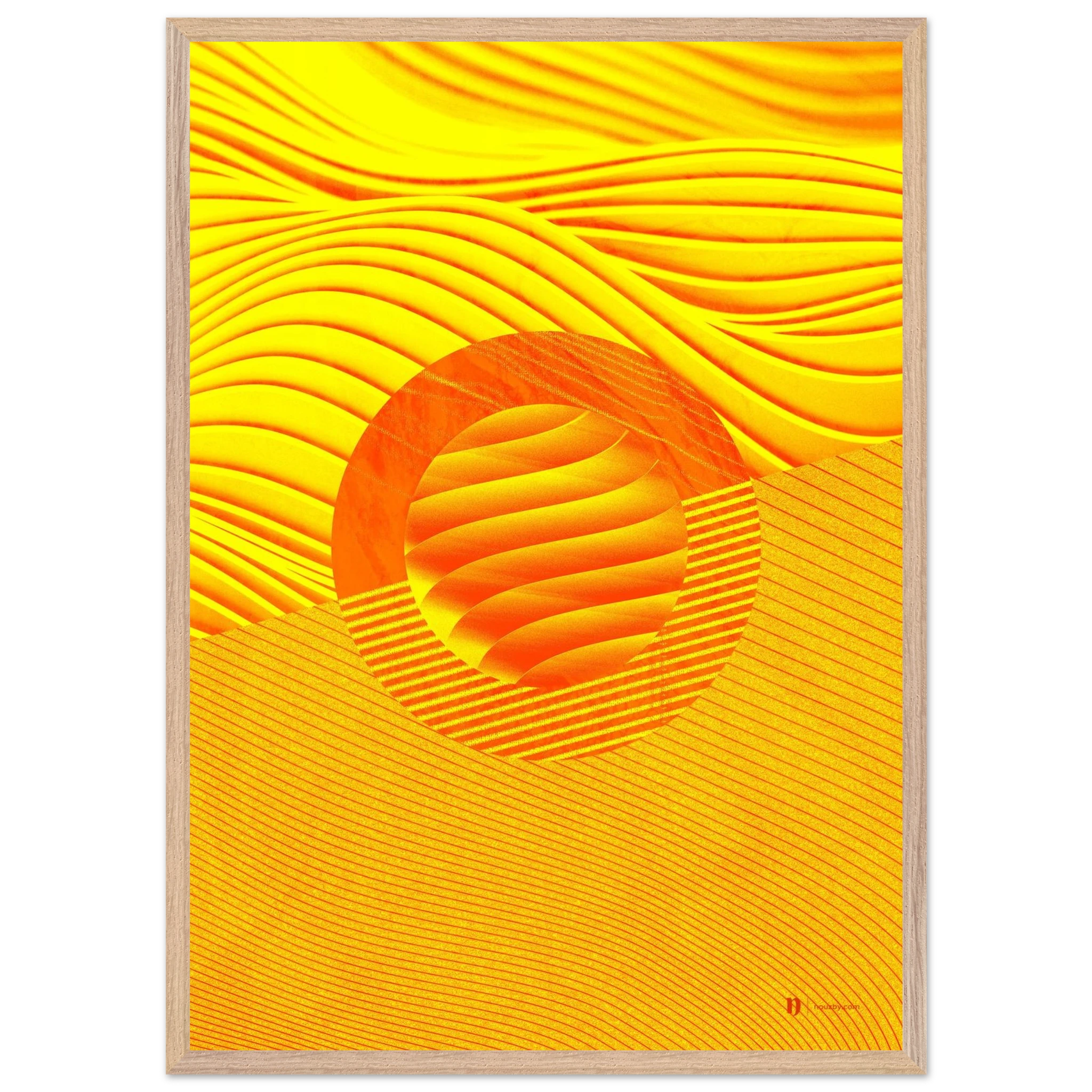 944b8600-e2be-4b9e-af9a-30241424cd5b