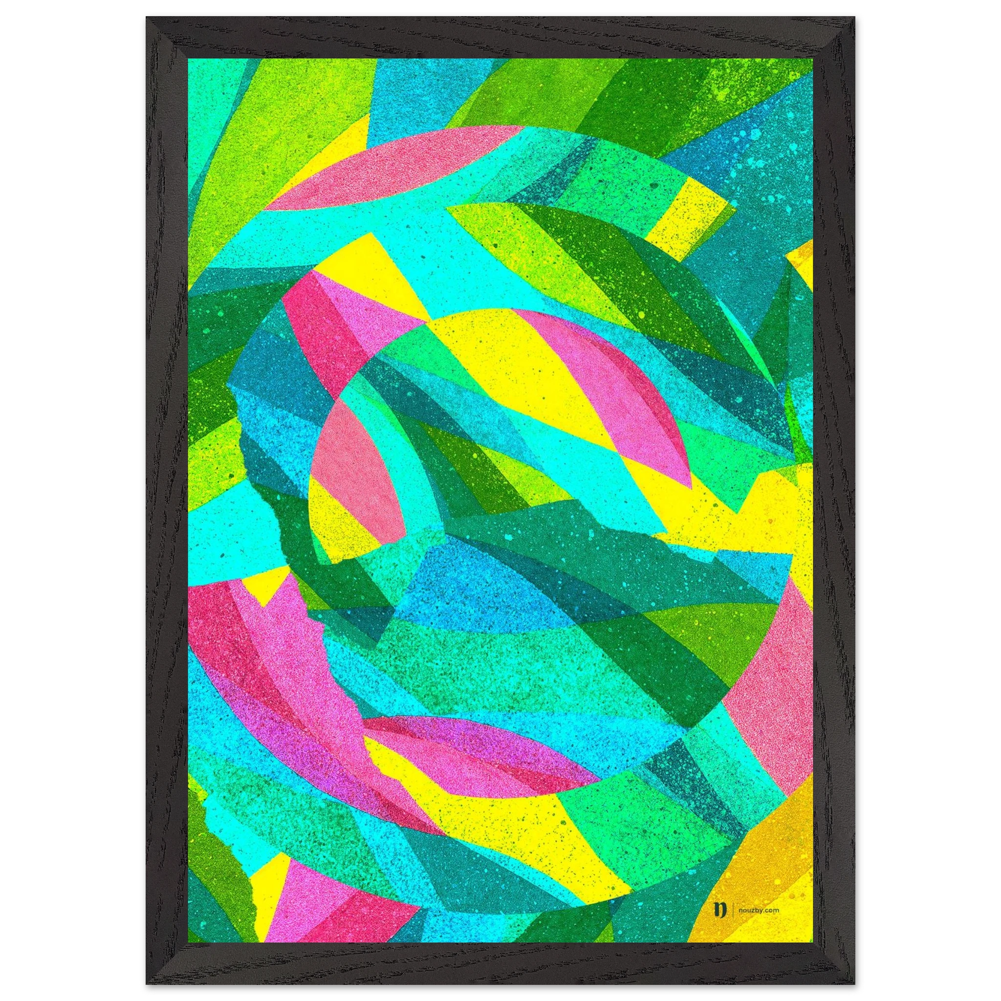 94e5979a-9d09-4309-8e19-b18d3ea26fa8