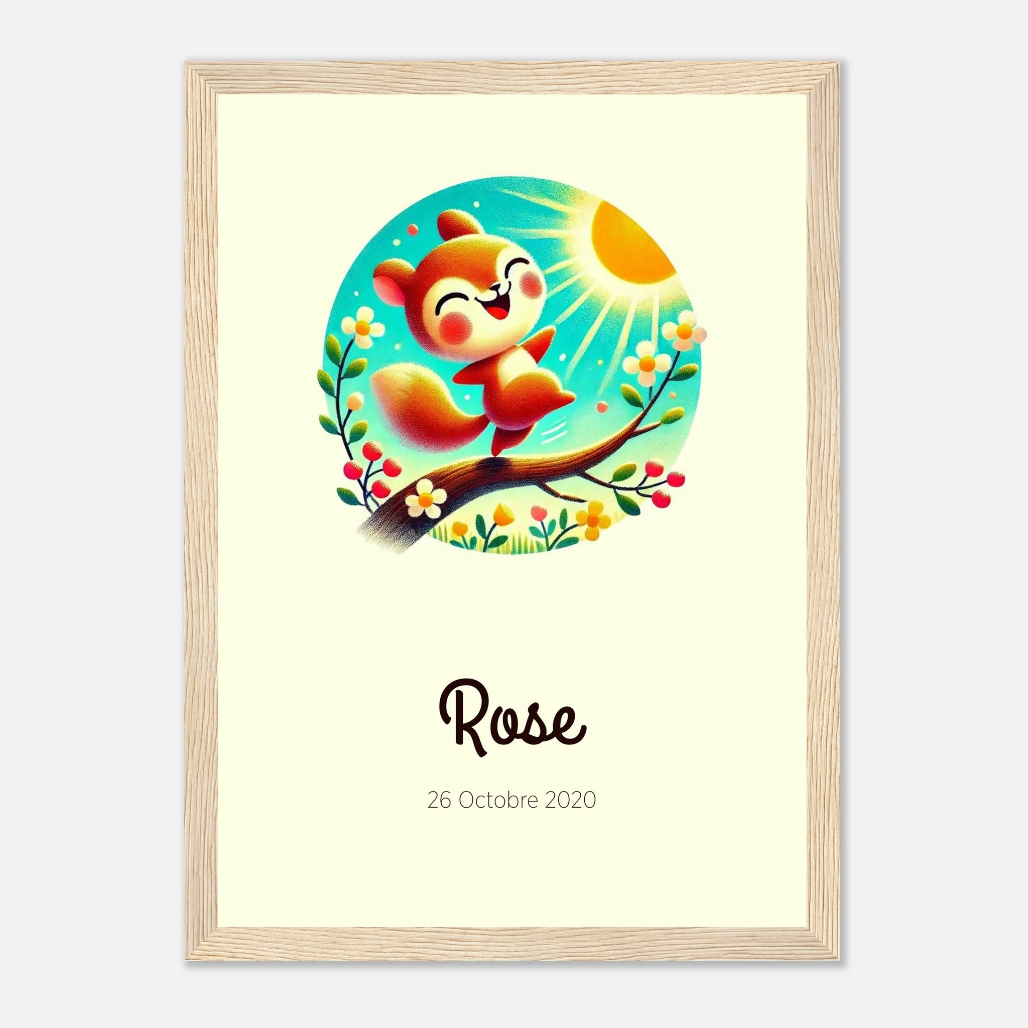 9525611e-27ae-451b-86ce-ac2eda7cc65d