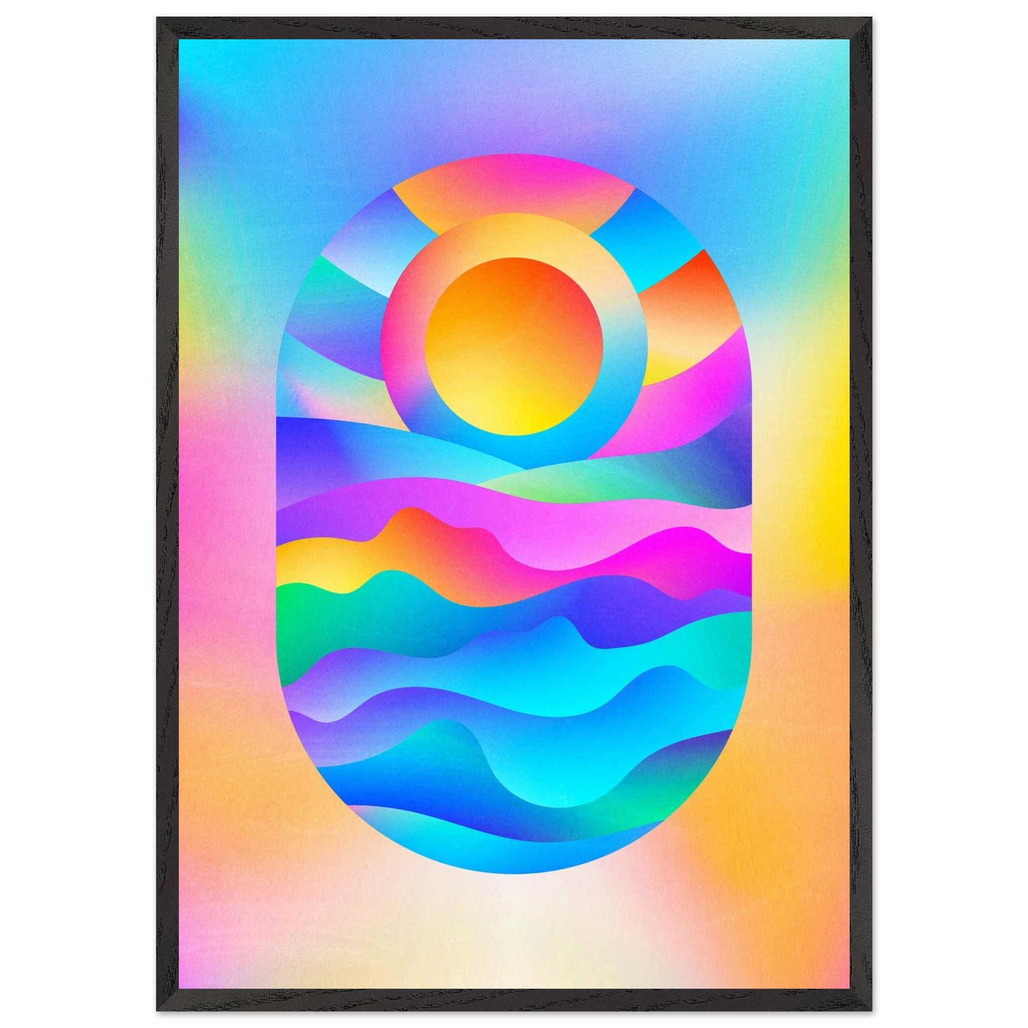 95348abc-7118-49f2-8e4c-b59936031916