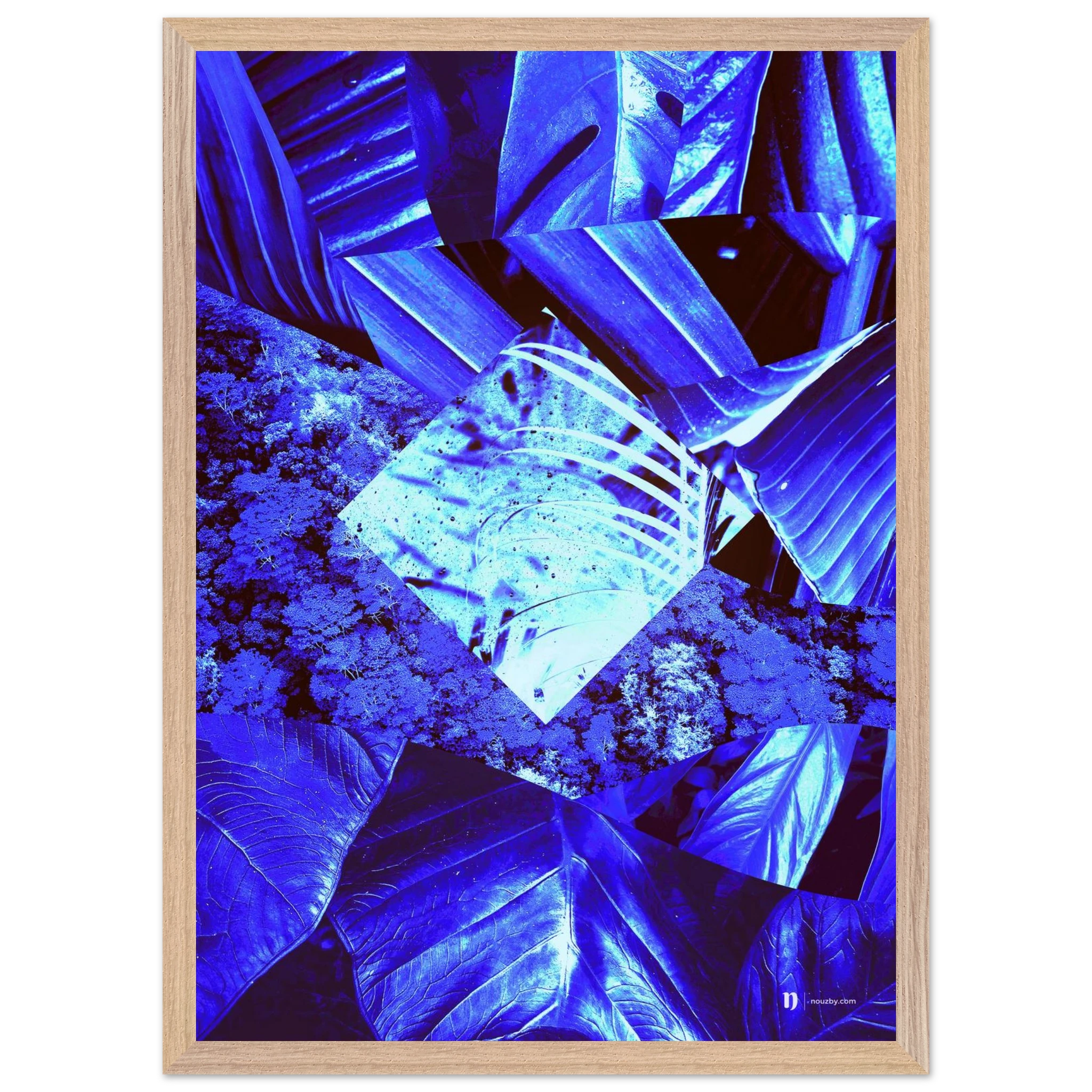 953917b5-41de-40e6-ad7b-7a45bcb141c3