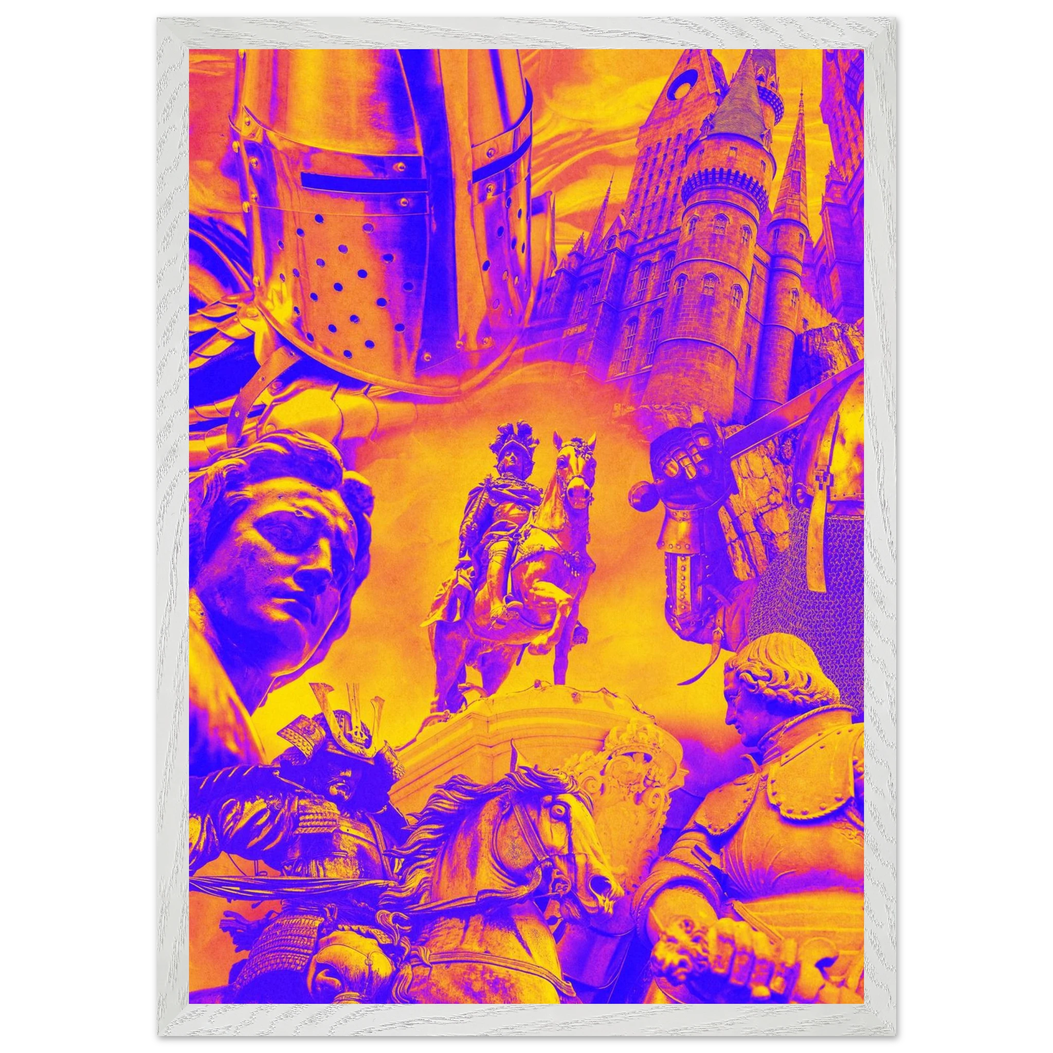 96807c24-aa0c-4239-bc3a-74aff1323de5