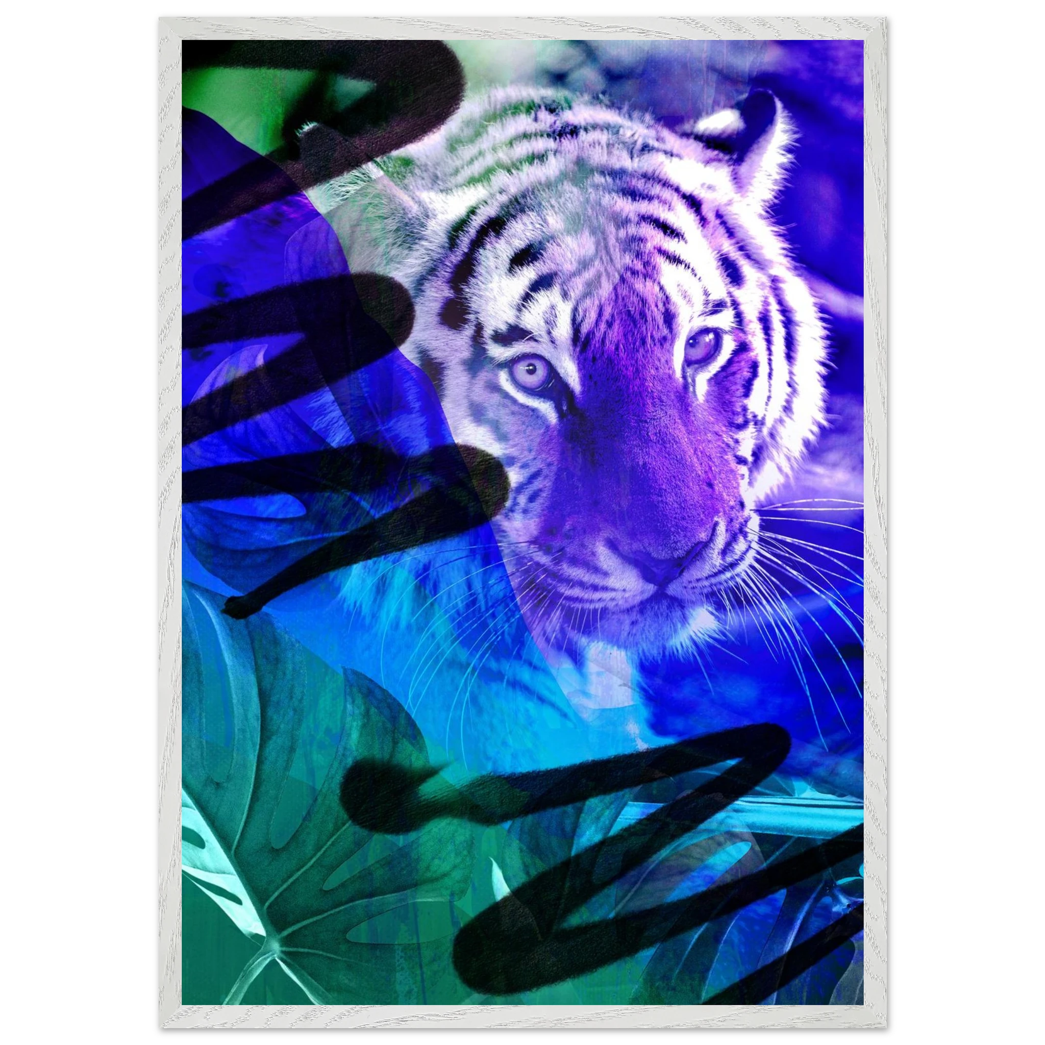 97730e32-f15f-48e9-9441-7c967fb0bcd8