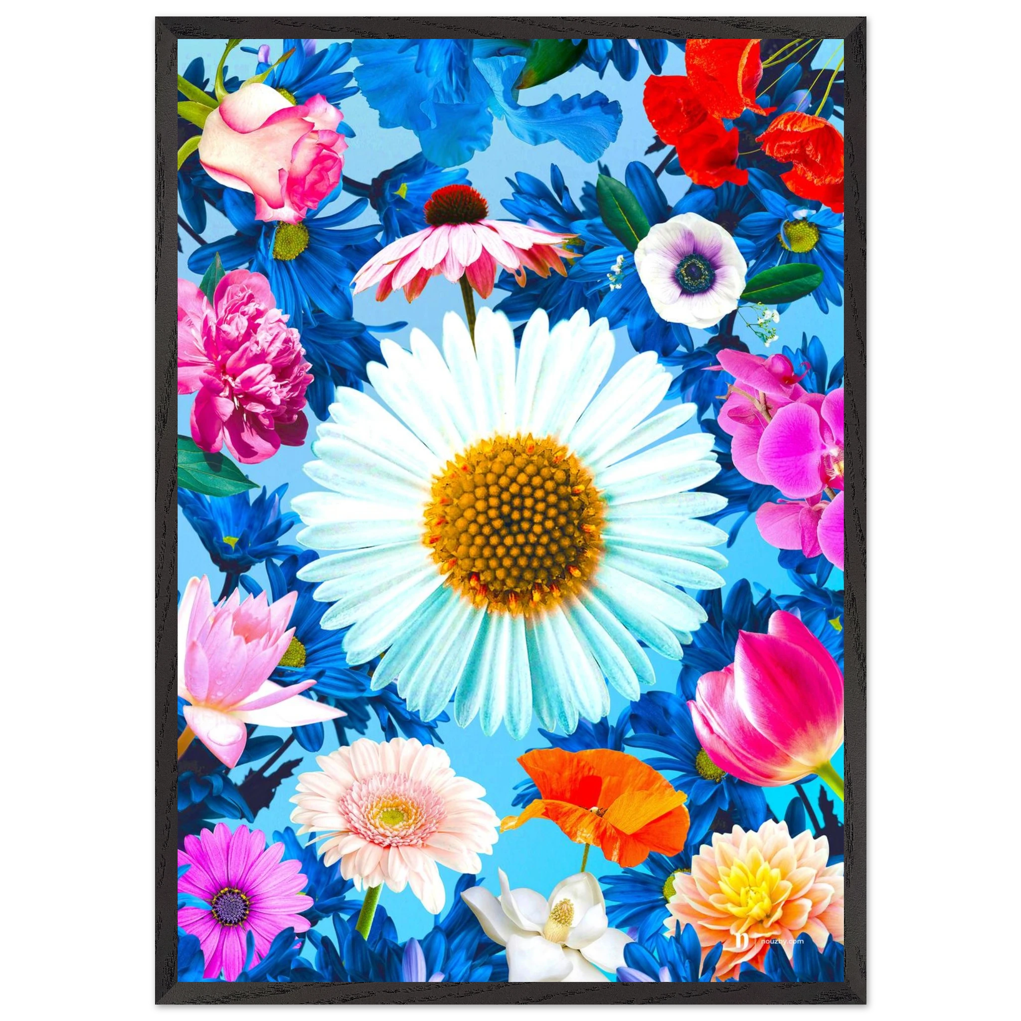 97f05a10-a30b-4672-ab49-40bee7cad33e