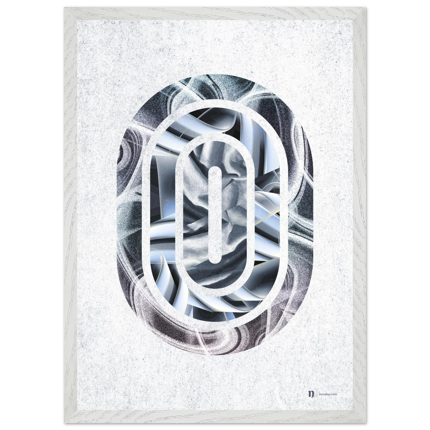 98be7e21-3000-45a6-a0b7-03c3d2d1e9d0