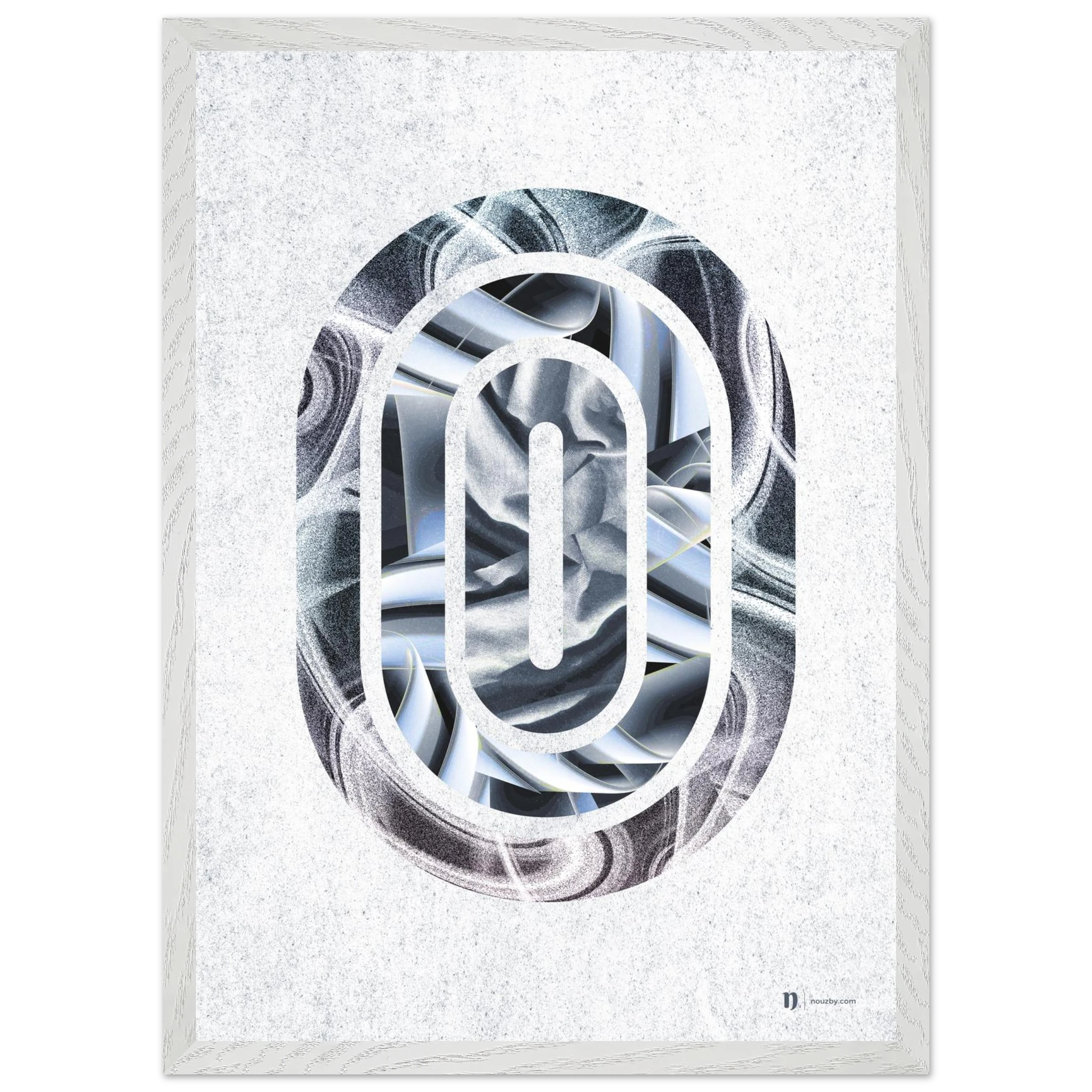 98be7e21-3000-45a6-a0b7-03c3d2d1e9d0