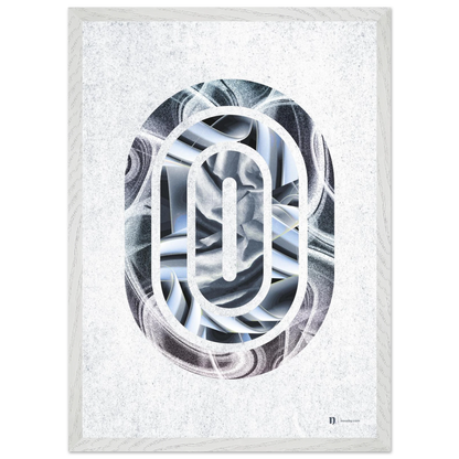 98be7e21-3000-45a6-a0b7-03c3d2d1e9d0