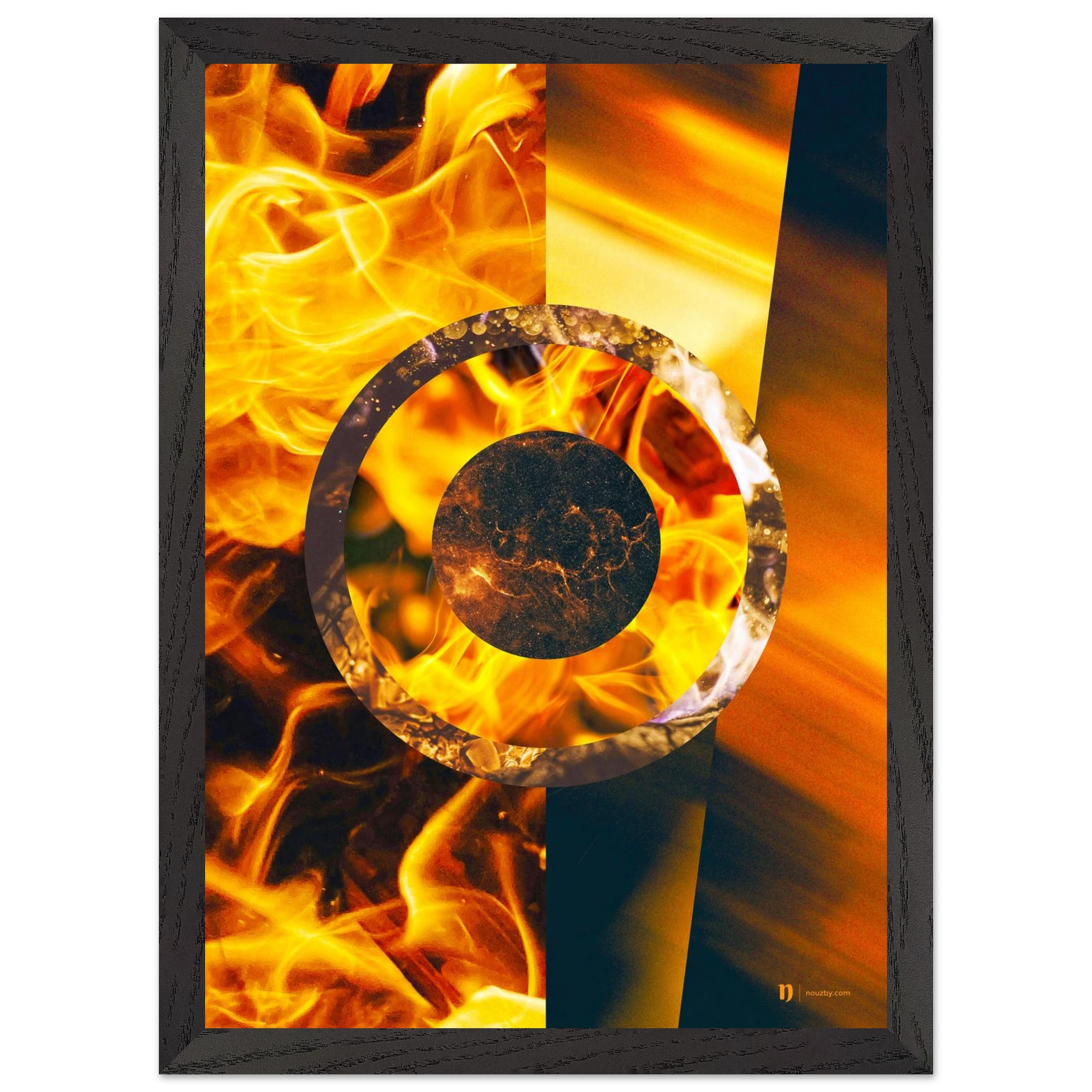 98ce3b29-fcb6-4a33-8632-f1de189d8b3a