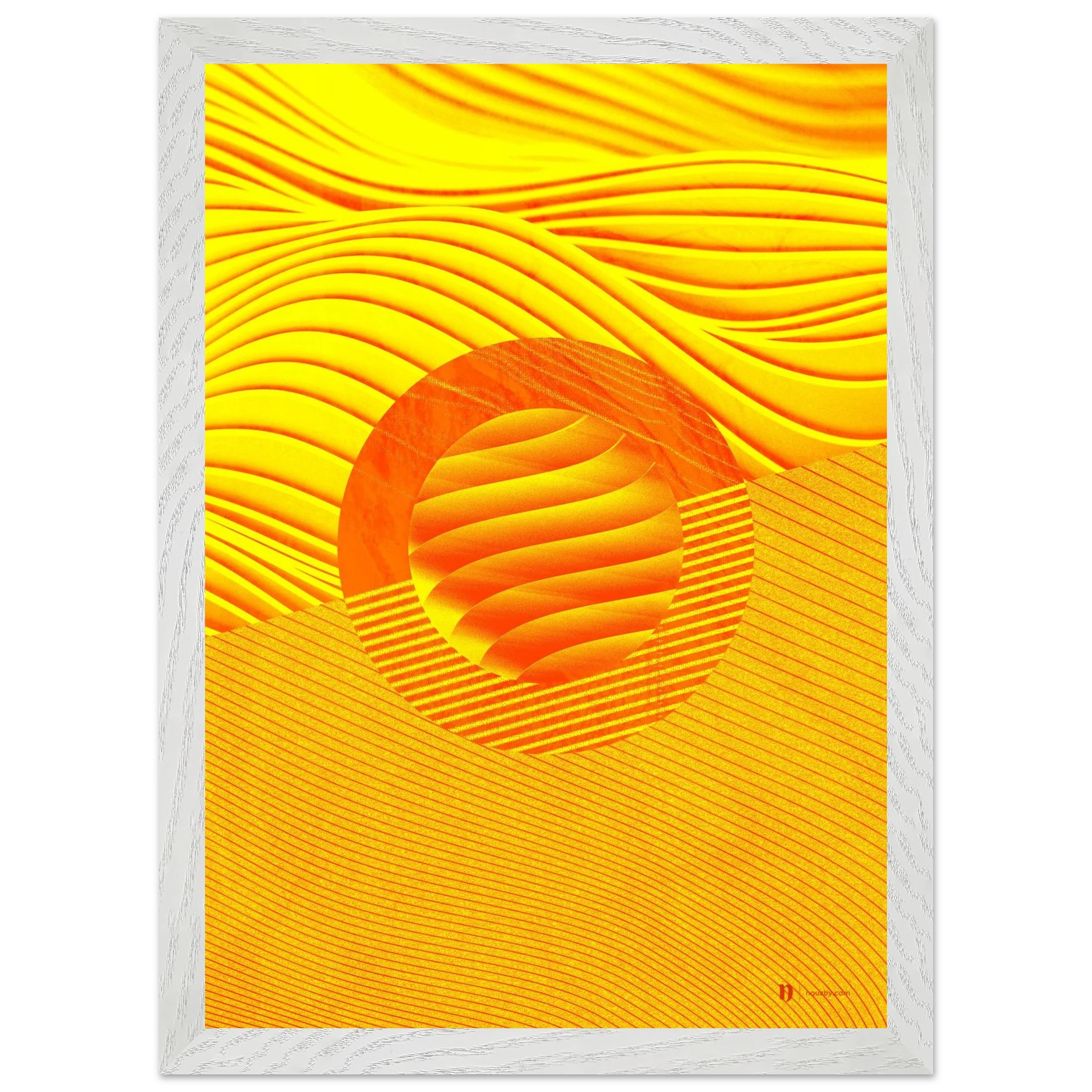 994cbb0f-8520-4050-8564-7f9619472a3d