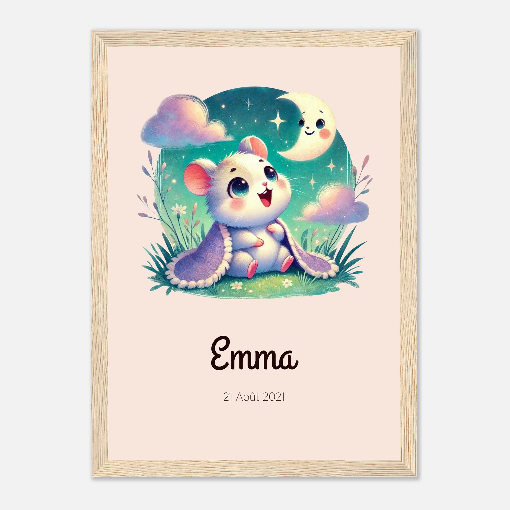 995d9d7b-b73f-4045-b223-736ed9710ebb