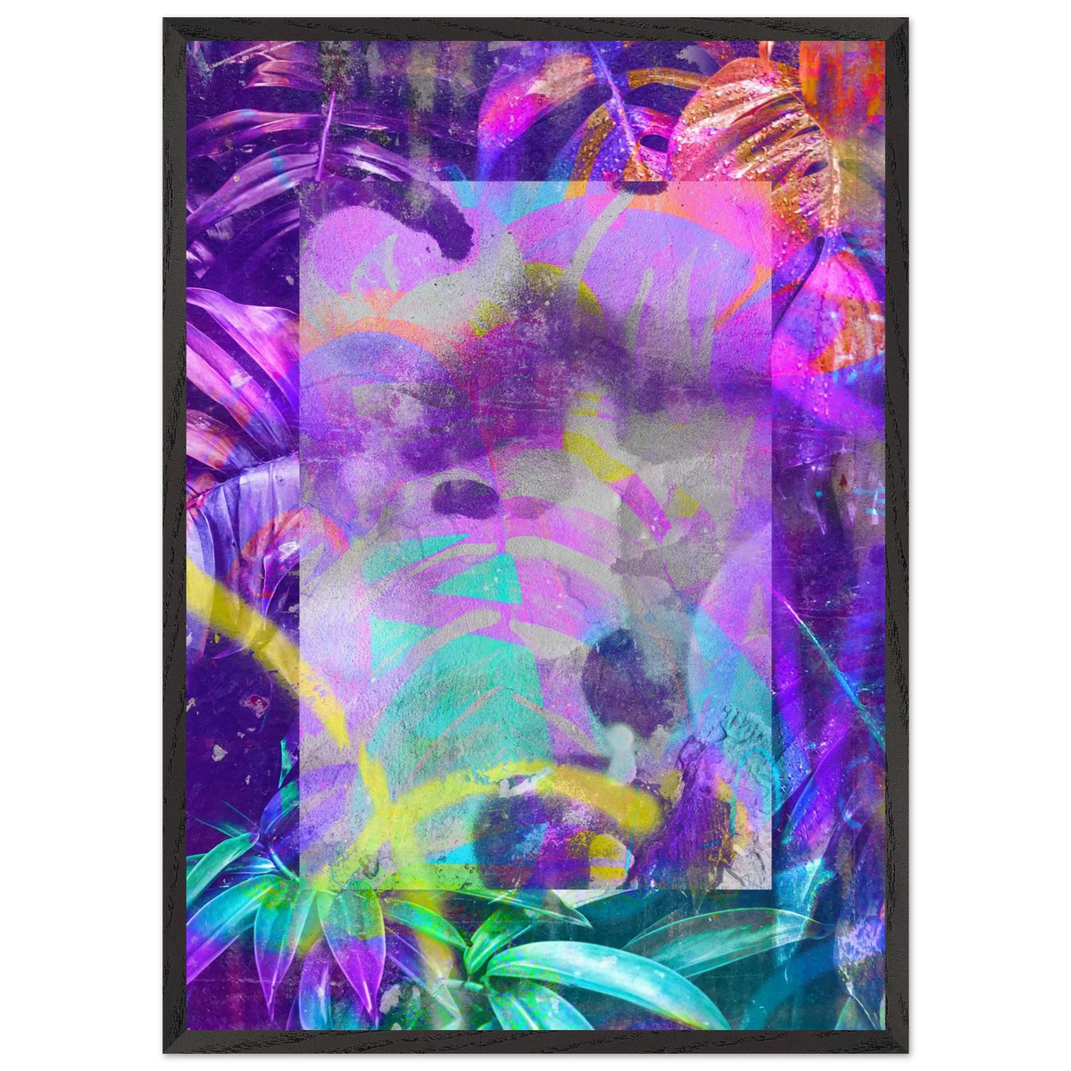 9a49d599-1e9d-41b5-a734-c697904e39c1