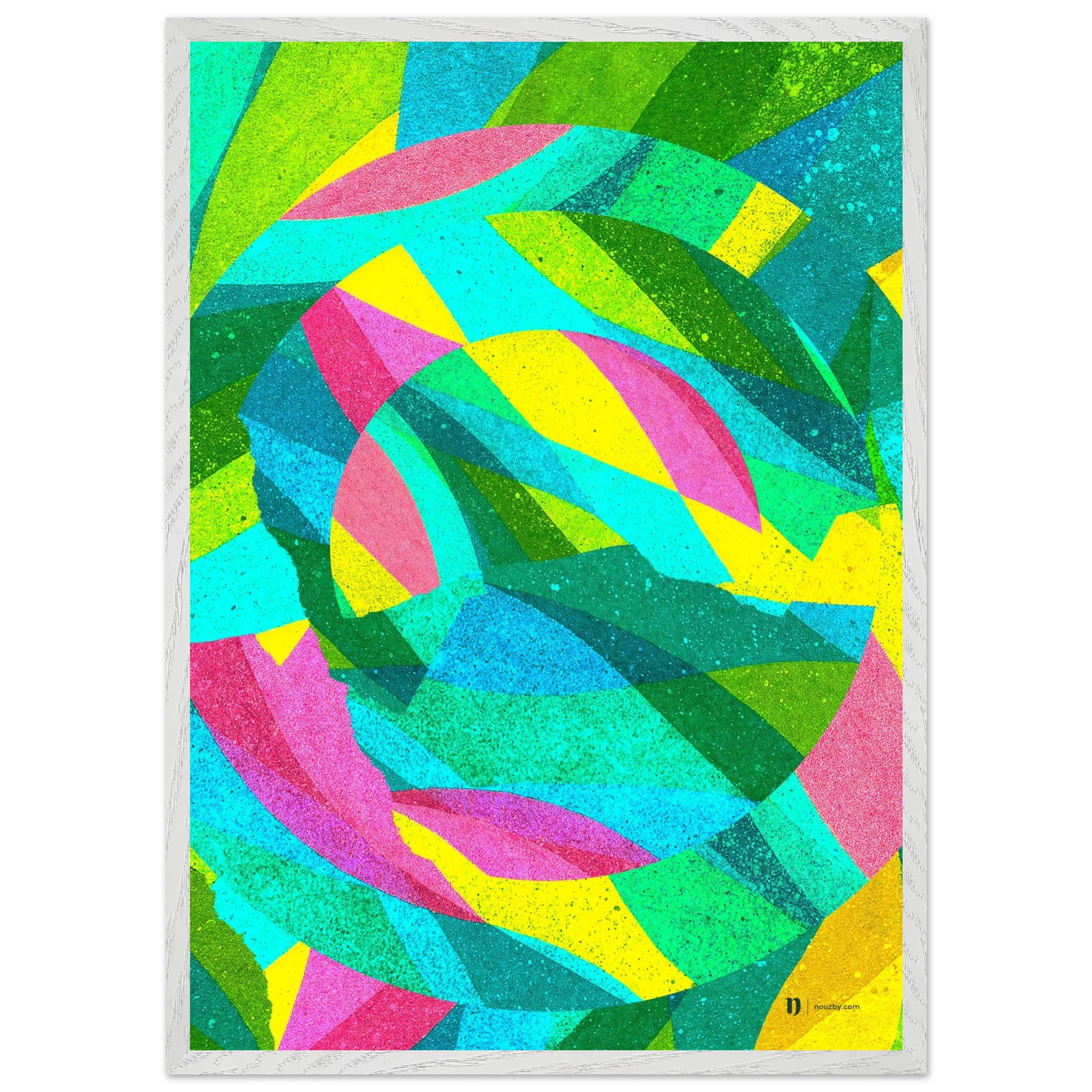 9be00771-3f0d-4d6c-9f2d-5c056db24c5a