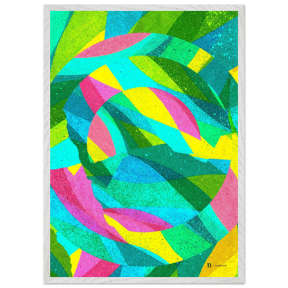 9be00771-3f0d-4d6c-9f2d-5c056db24c5a