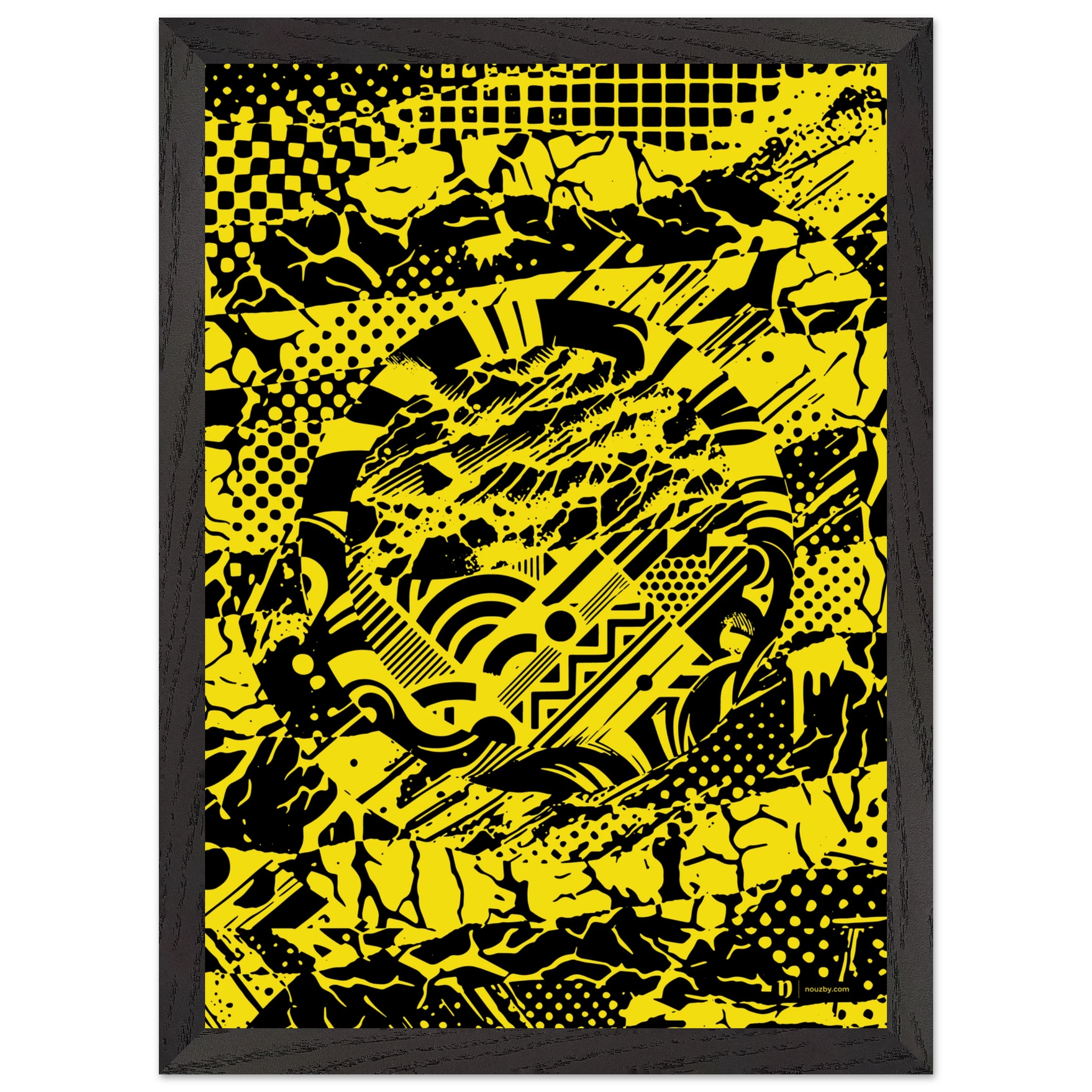 9c6d9aeb-8a0a-49c8-bbd2-3ef112a09124