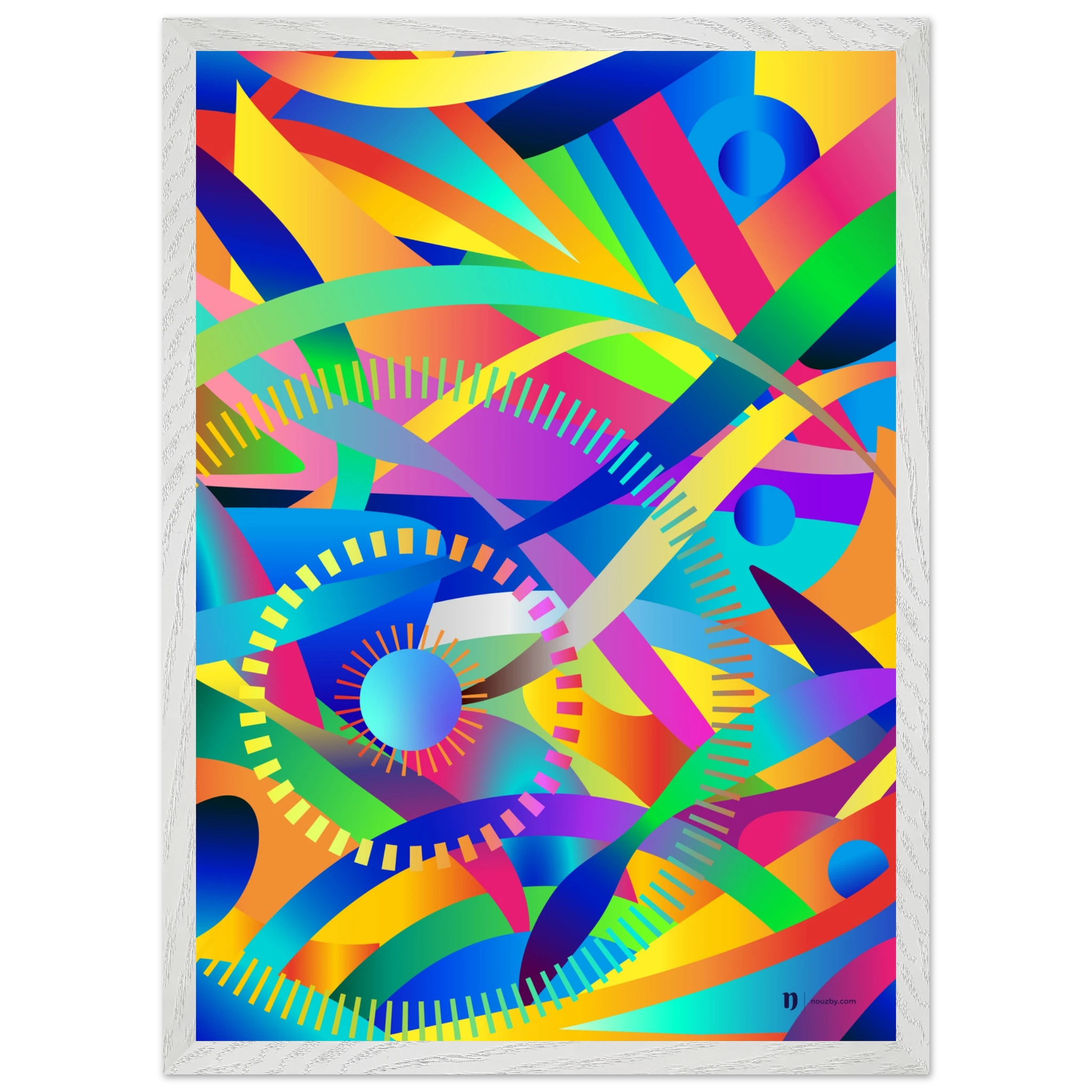 9ced0306-ba27-4428-988a-5ebb56885a33