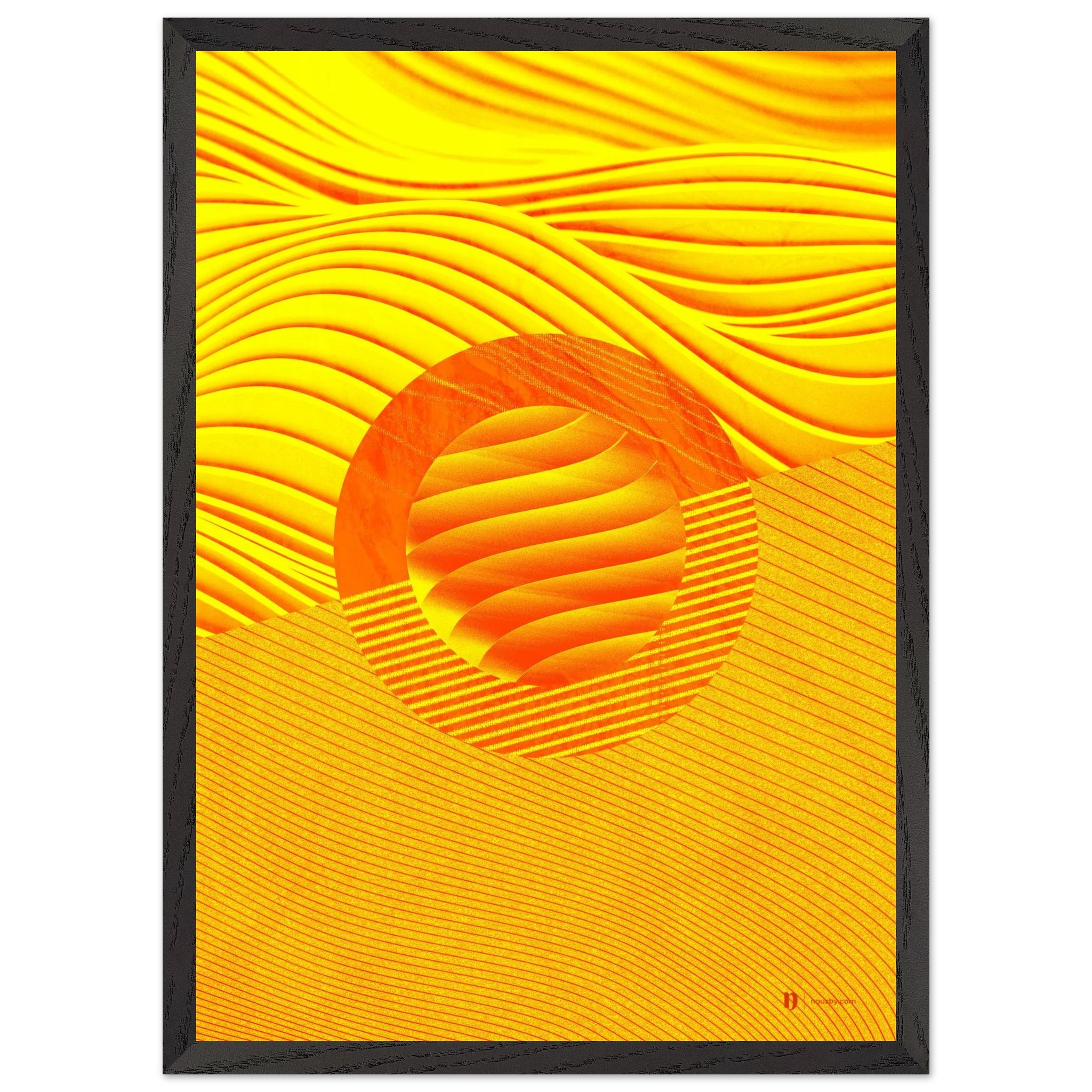 9ecfb881-4c28-4ff3-9a81-85699ca6a9cb