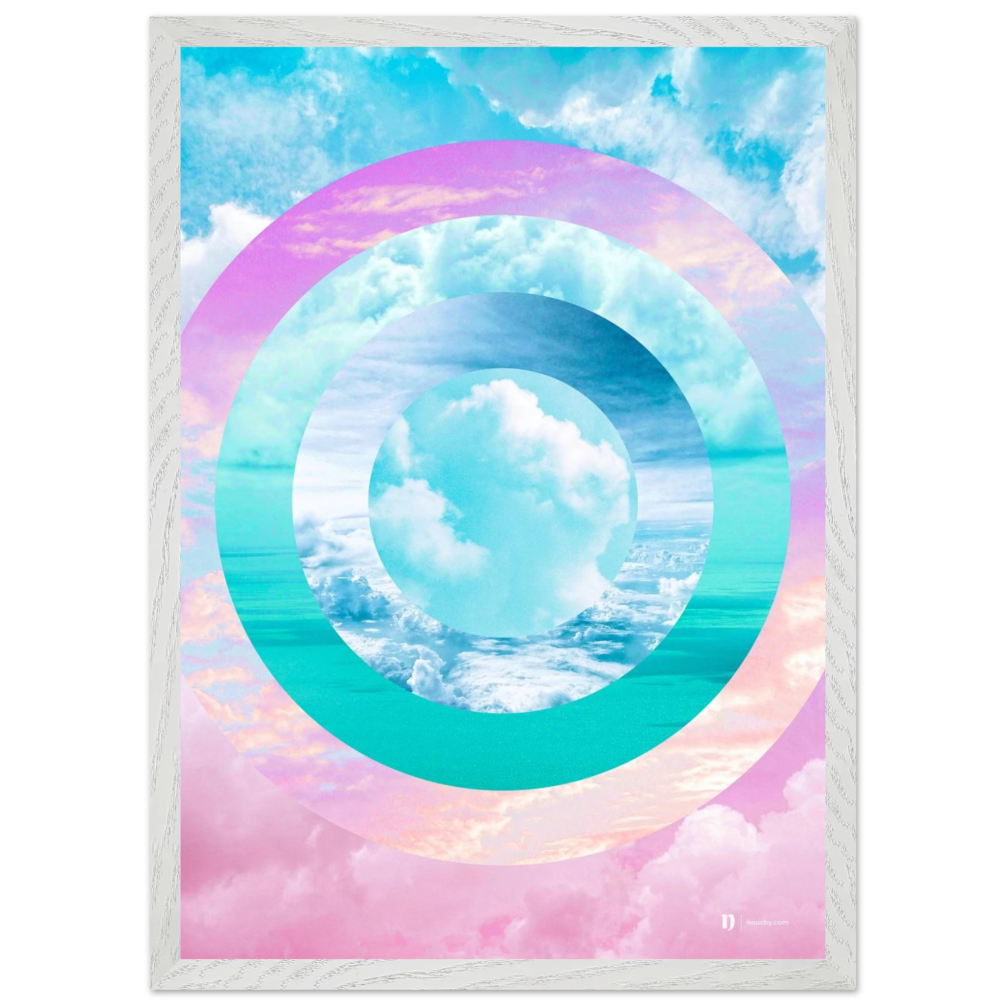 9f68dbfe-ca82-4339-9450-3af47ae66d17