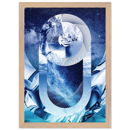 9f6e4b0f-c3c8-491d-ba28-7f3961607d7c