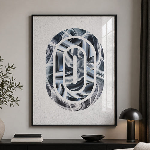 Abstract Orbit