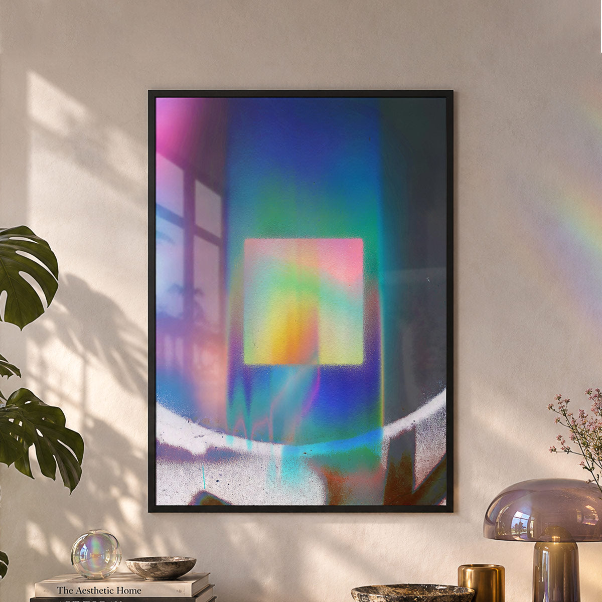 Inner Glow