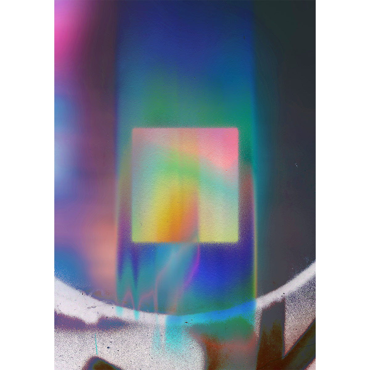 Inner Glow