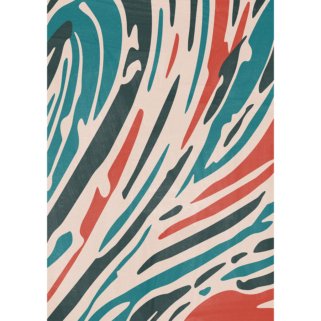 Wild Lines