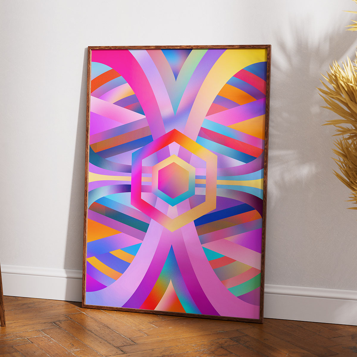 Geometrip