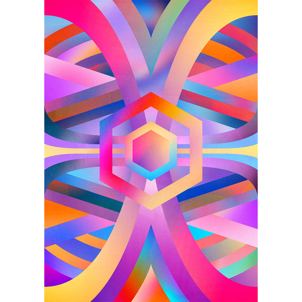 Geometrip