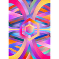 Geometrip