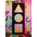 Urban Totem
