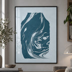 Whispers of Water